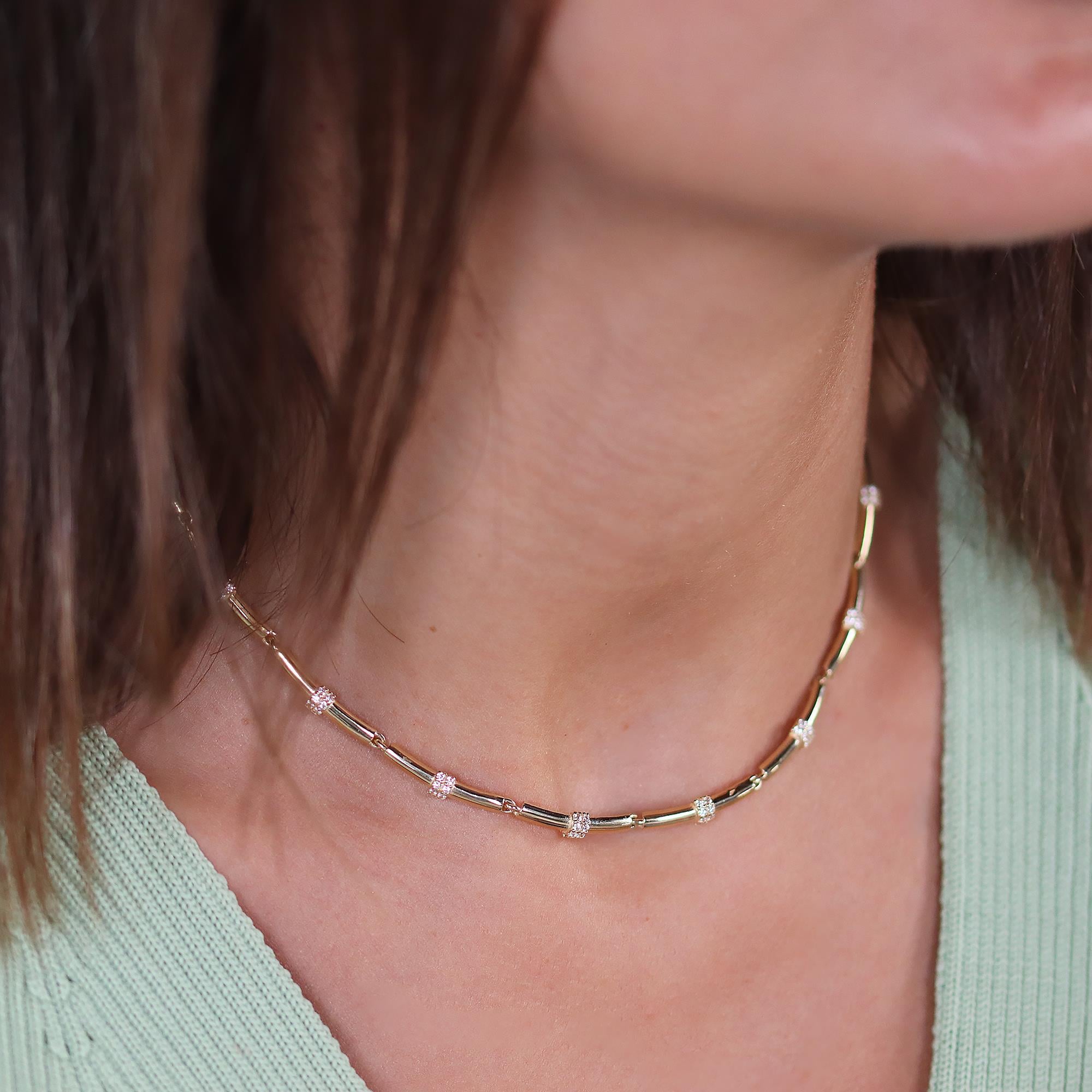 sandy-choker-kolye-db8b10.jpg