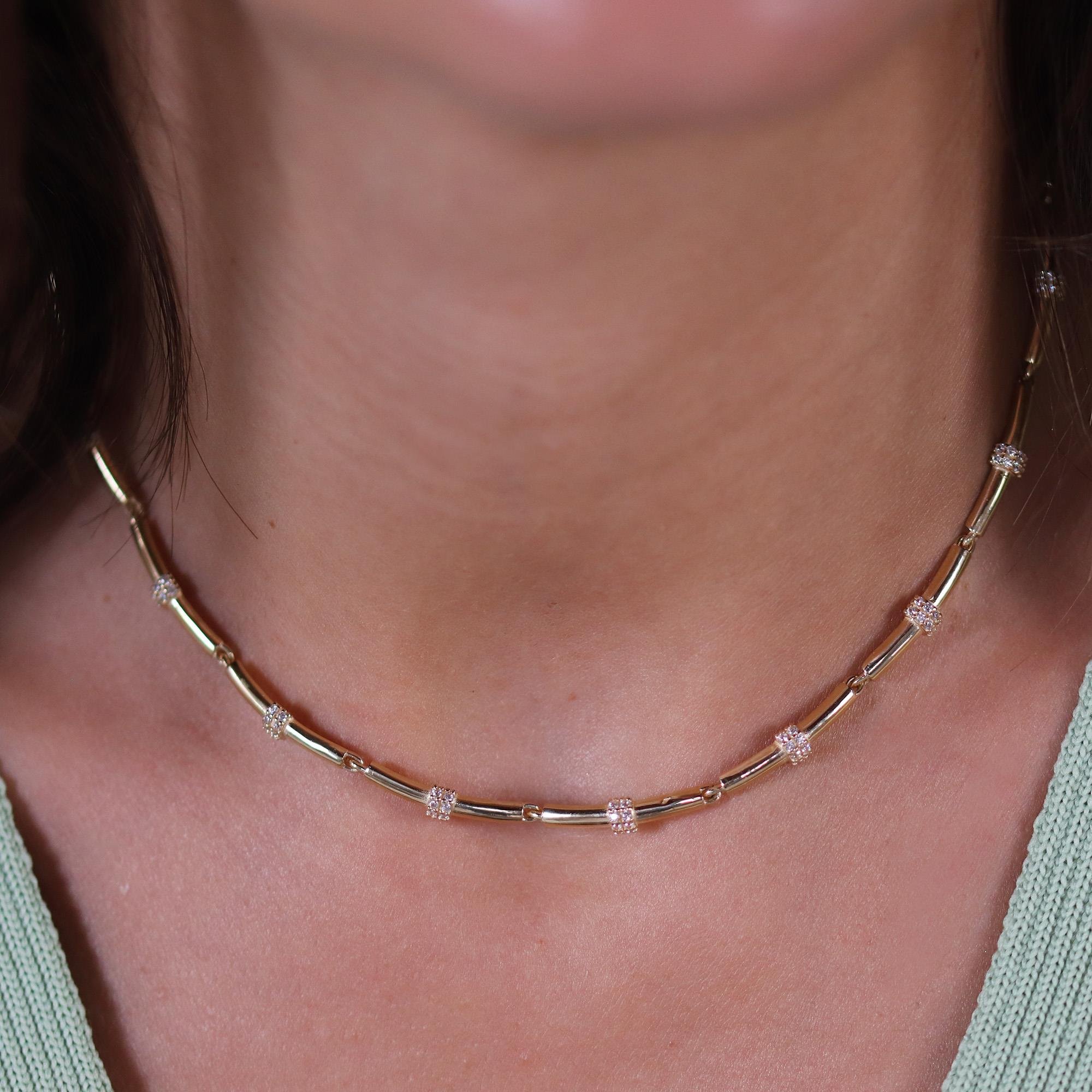 sandy-choker-kolye-e0-86f.jpg