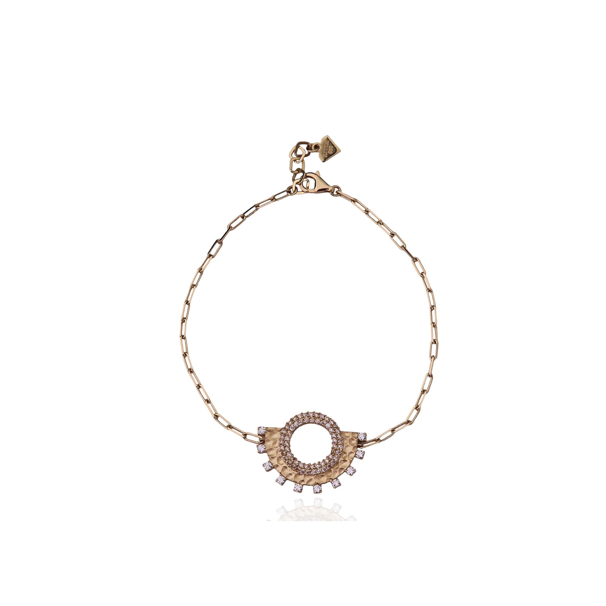 semilla-bileklik-69a522.jpg