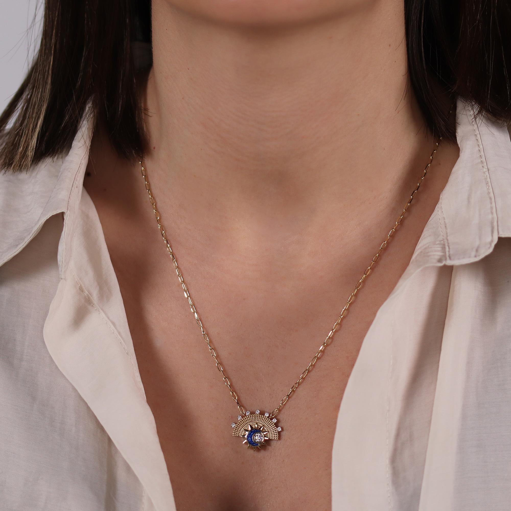 semilla-kolye-5-221d.jpg