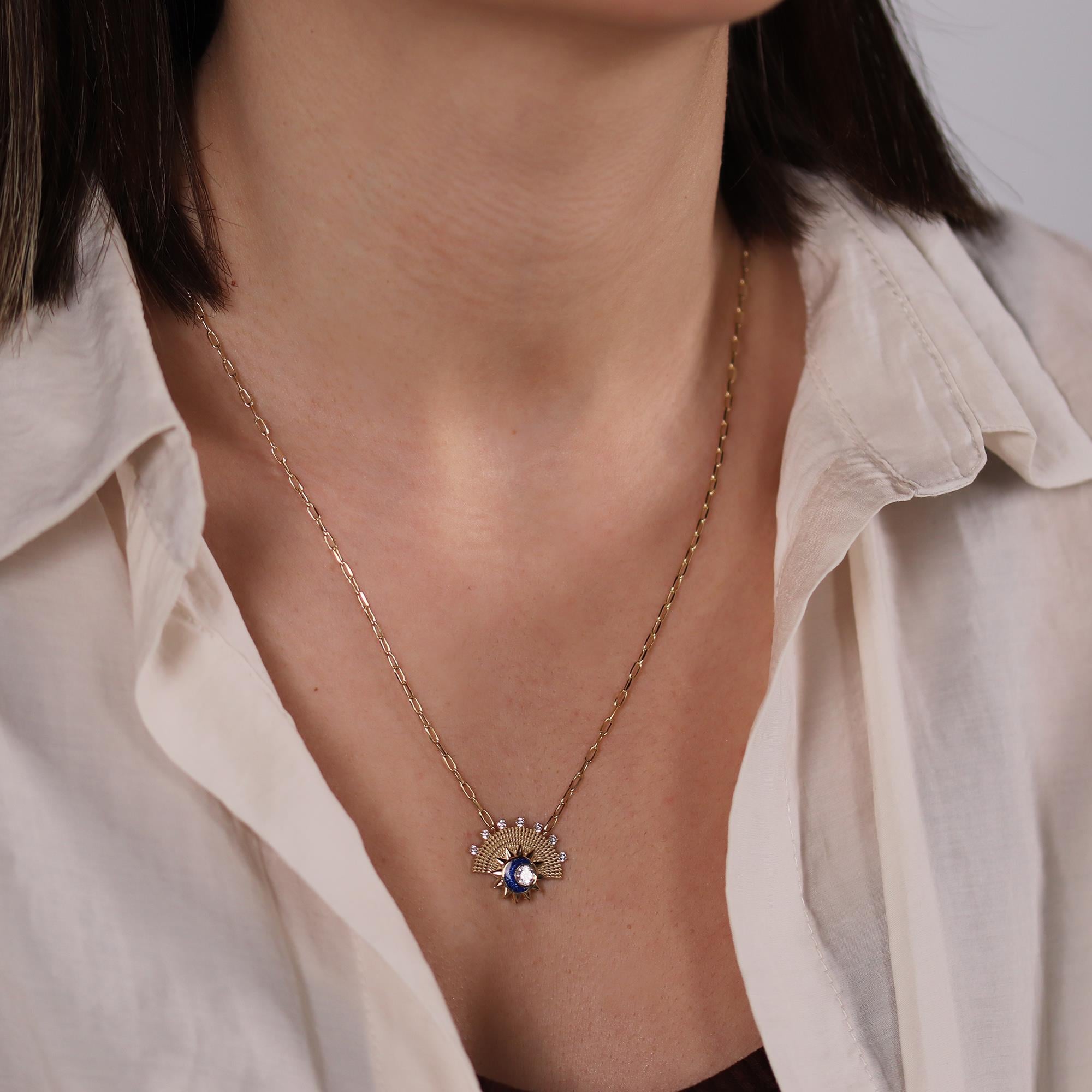 semilla-kolye-e-8e6d.jpg
