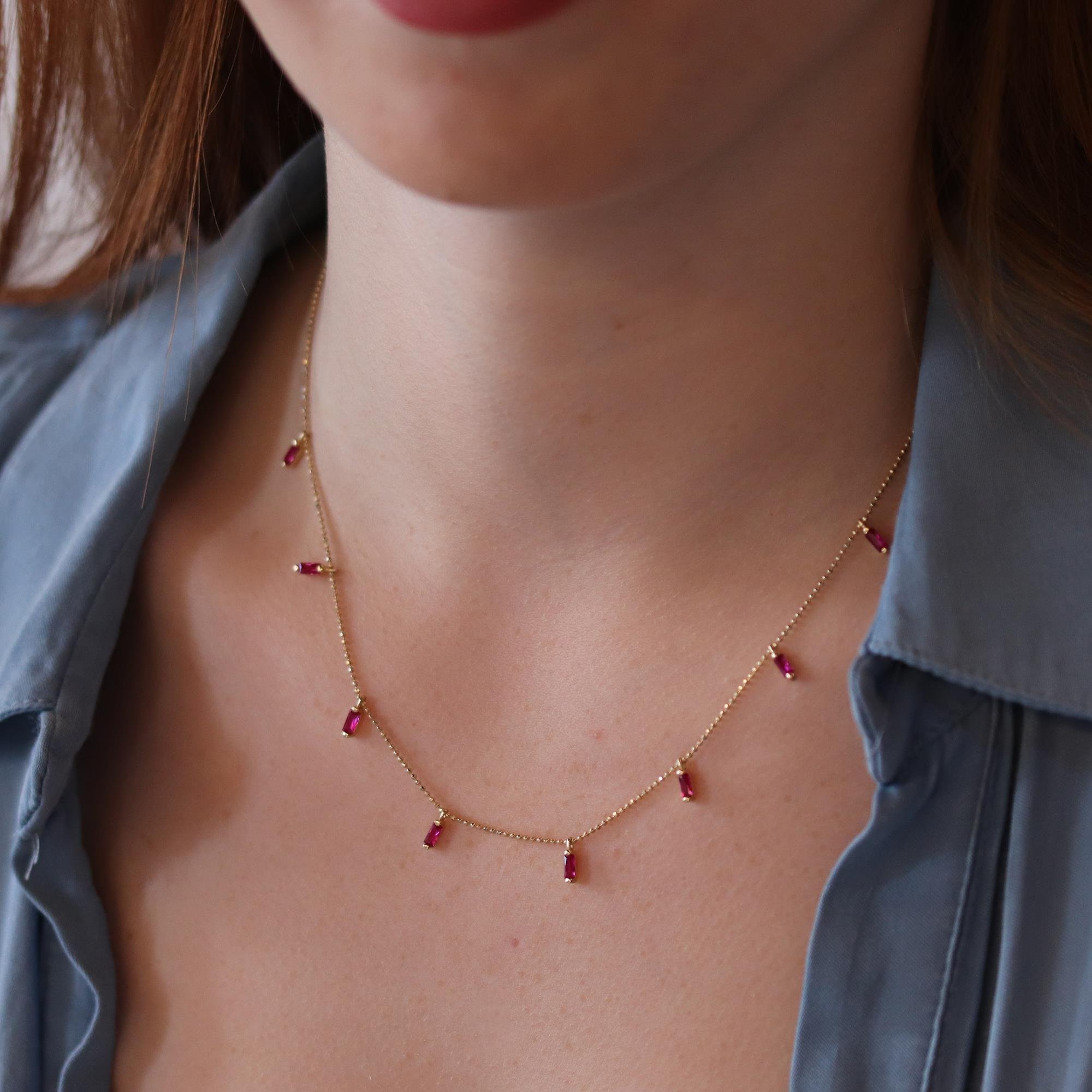 sirali-baget-kolye-pembe-437643.jpg