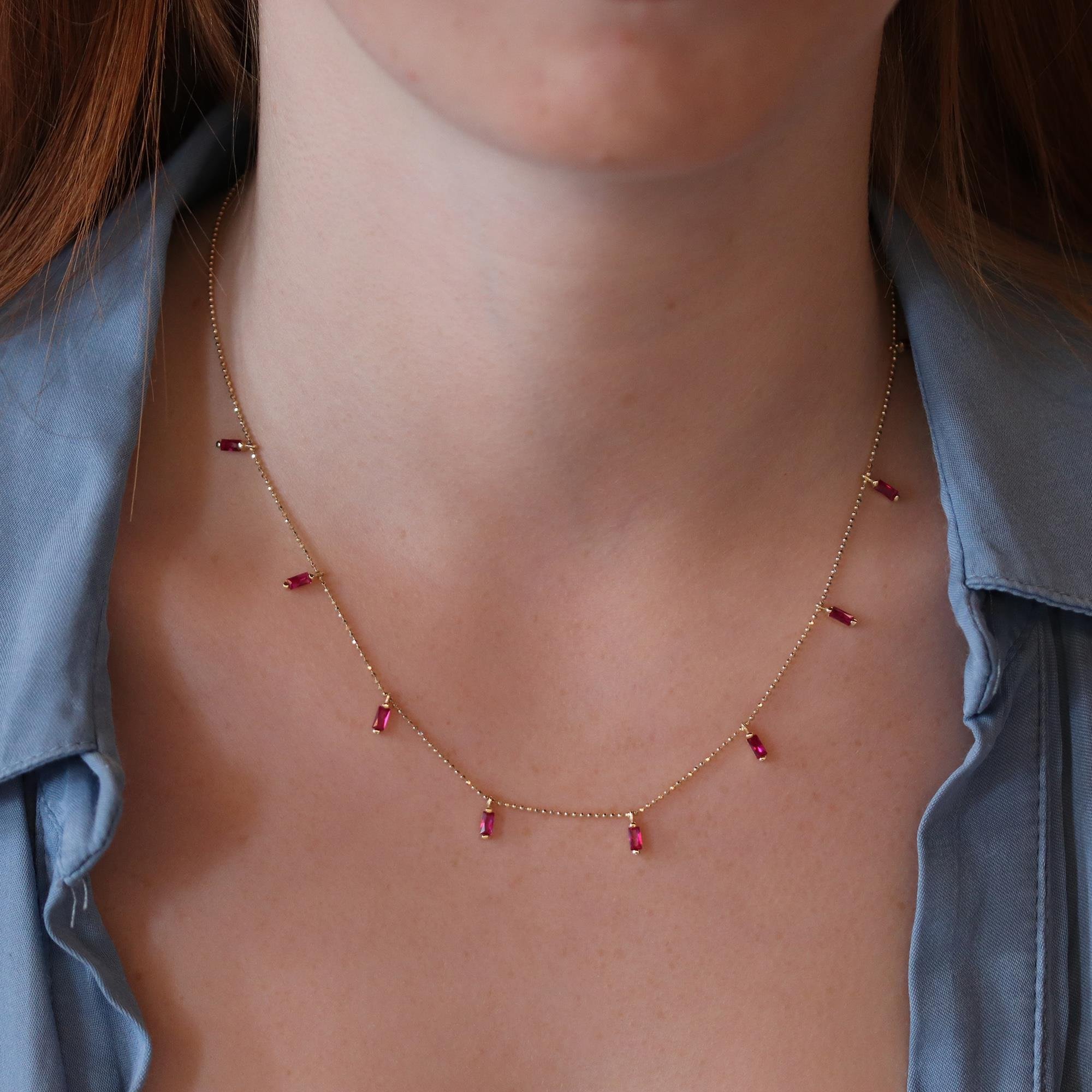 sirali-baget-kolye-pembe-6-8413.jpg