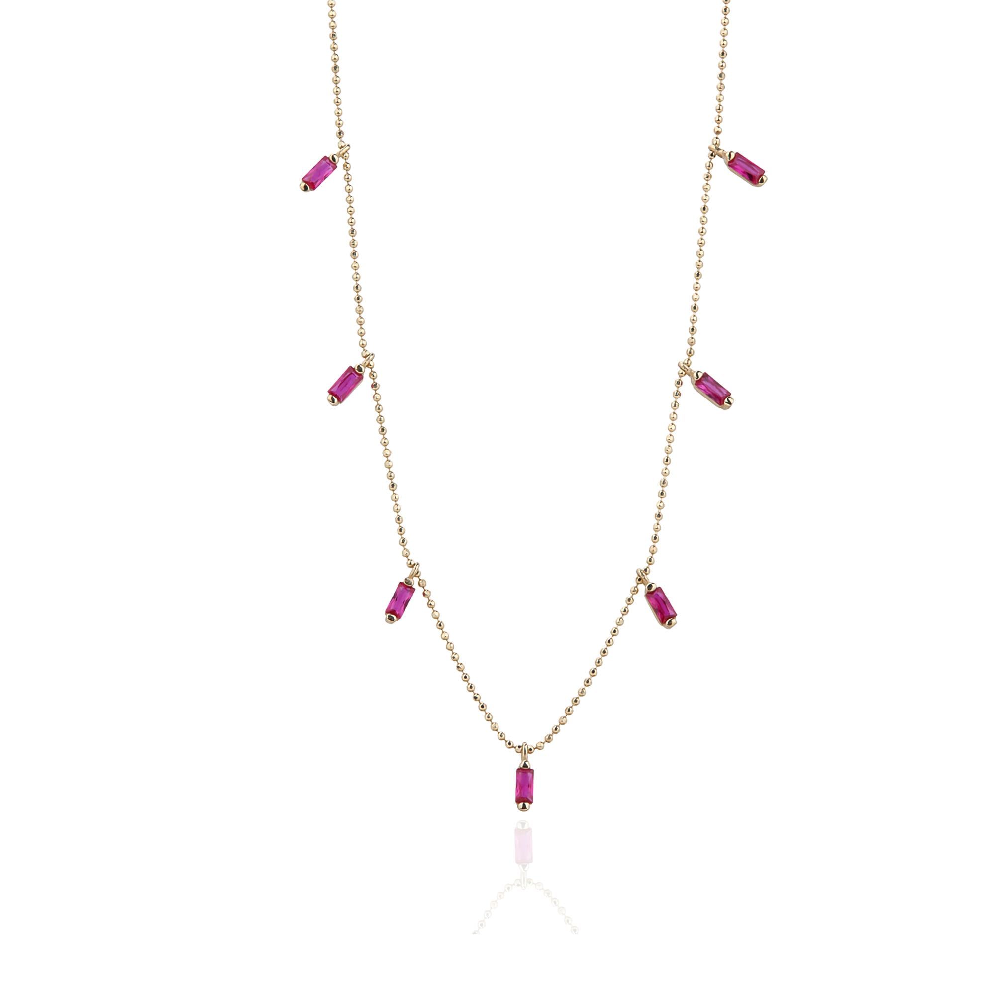sirali-baget-kolye-pembe-68-ea5.jpg
