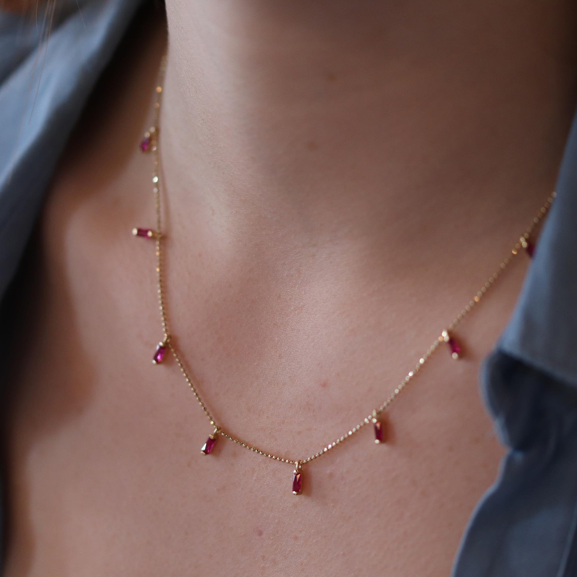 sirali-baget-kolye-pembe-b-80de.jpg