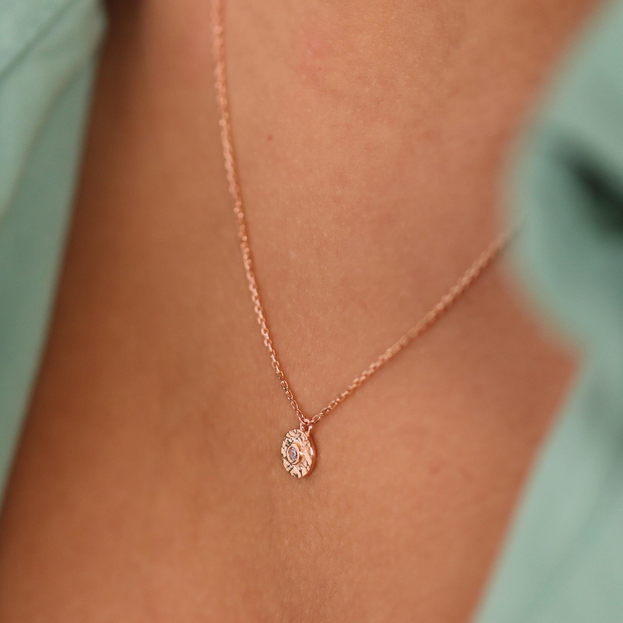 spica-kolye-pembe-altin-b4-4ab.jpg