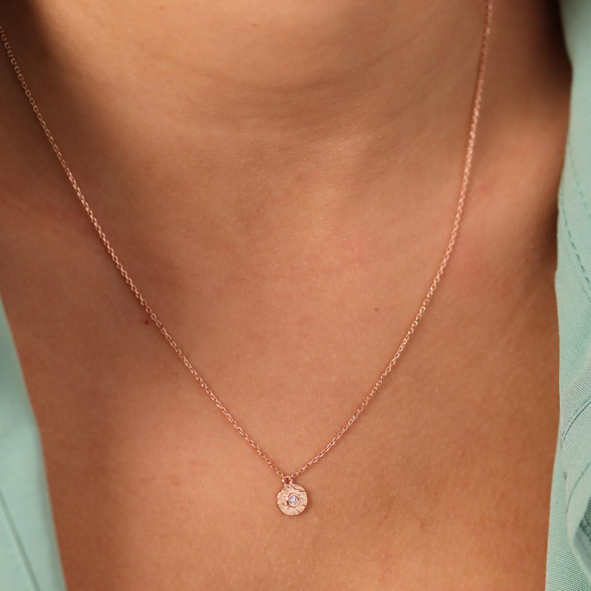 spica-kolye-pembe-altin-bc98-e.jpg