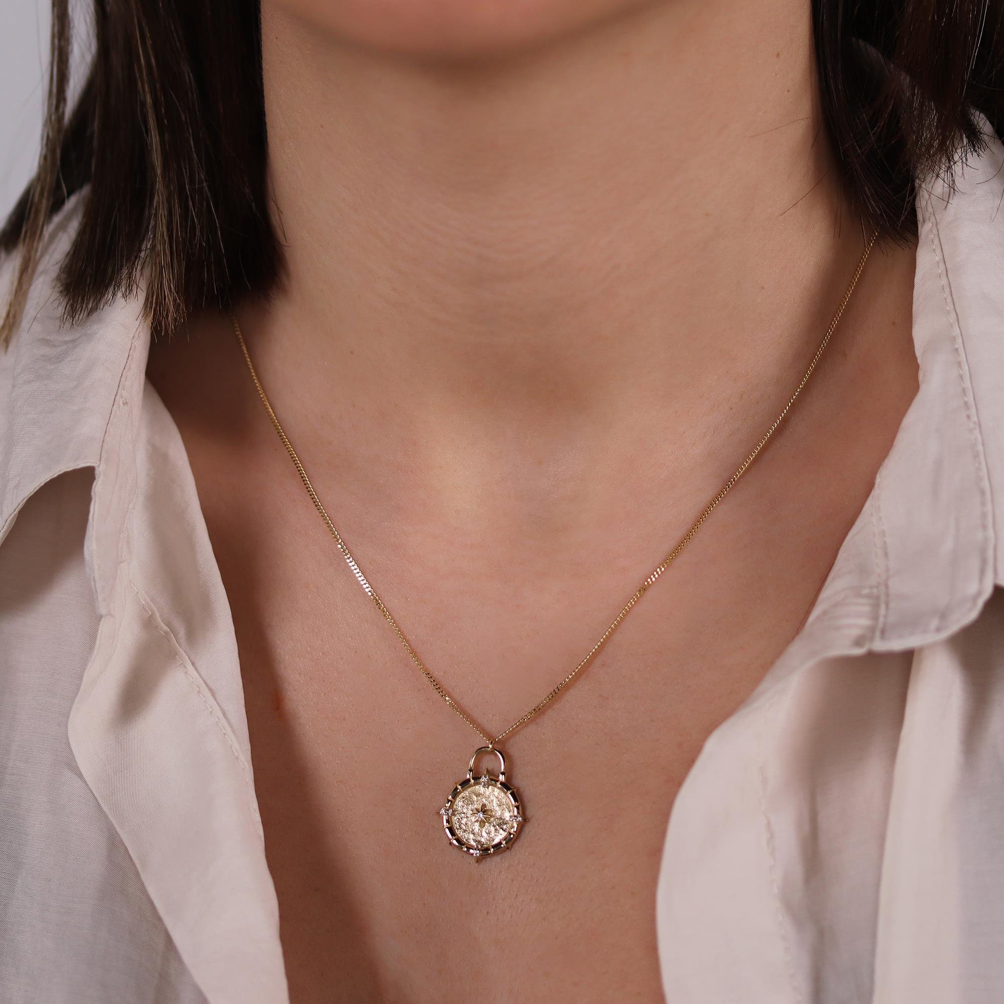 stone-lock-kolye-0cee9-.jpg