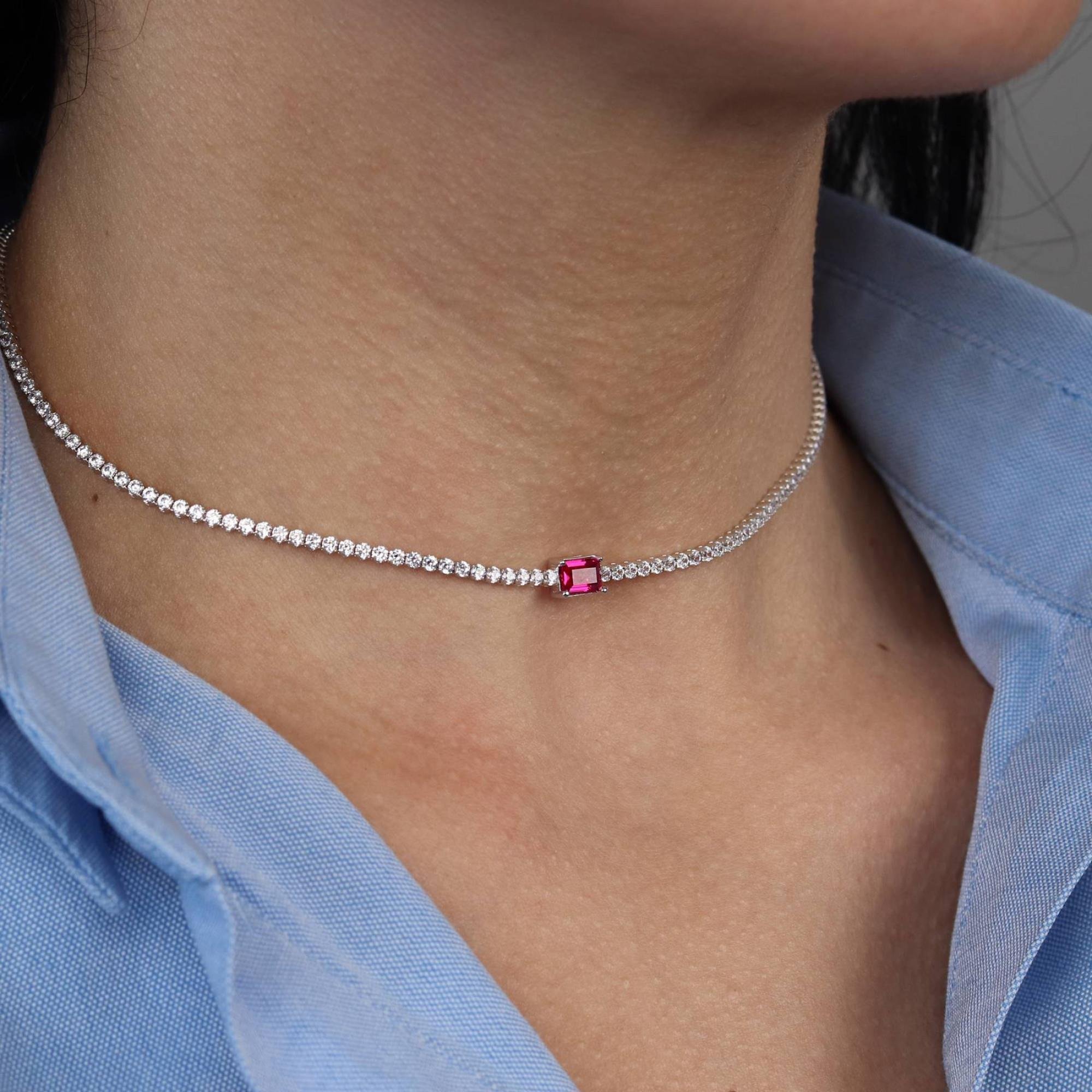 su-yolu-choker-kolye--85c3-.jpg