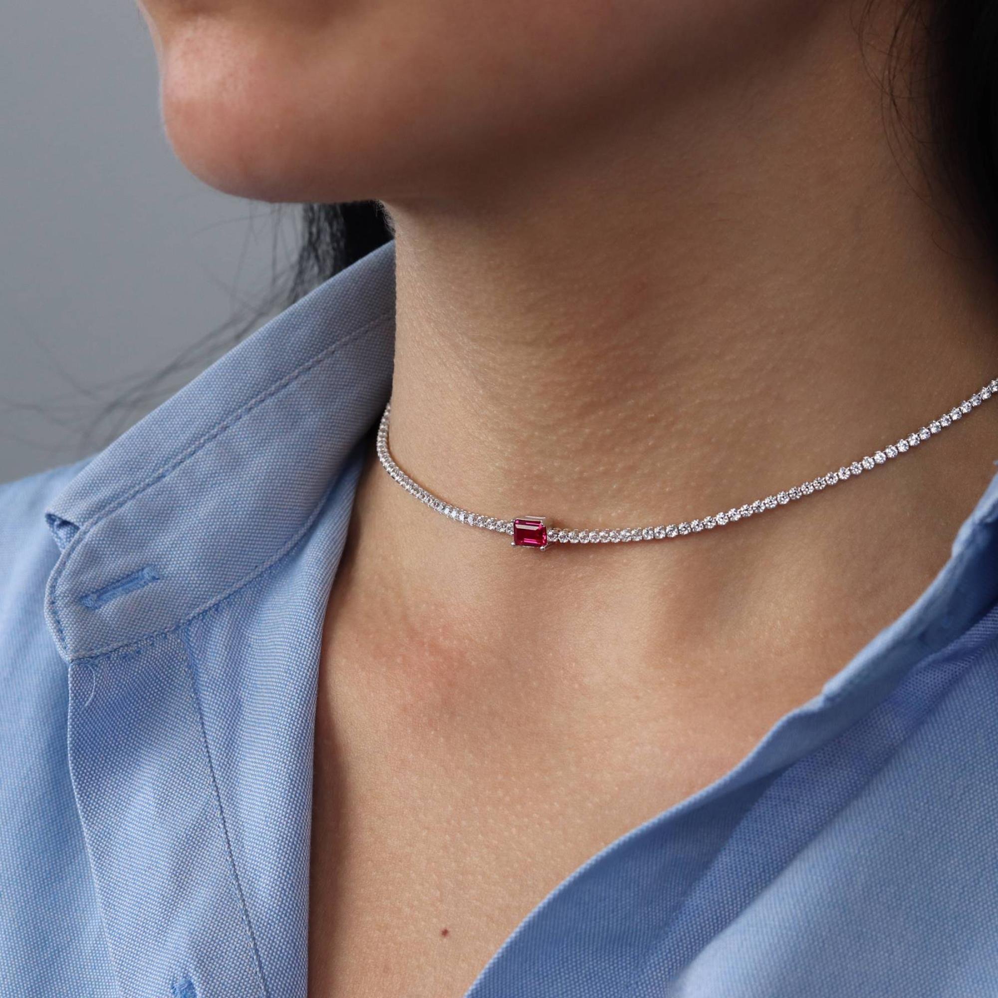 su-yolu-choker-kolye-2a394b.jpg