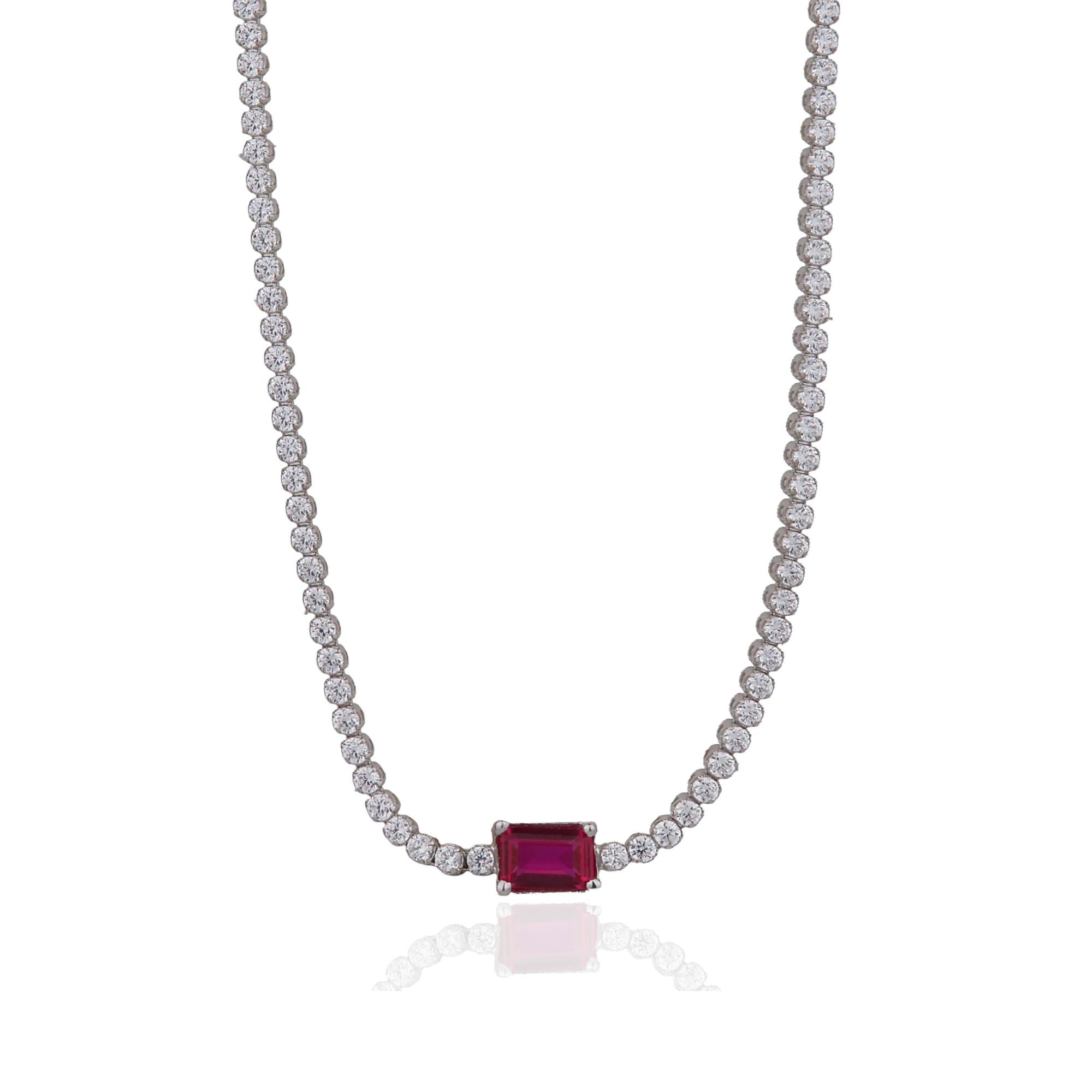 su-yolu-choker-kolye-f7fe43.jpg
