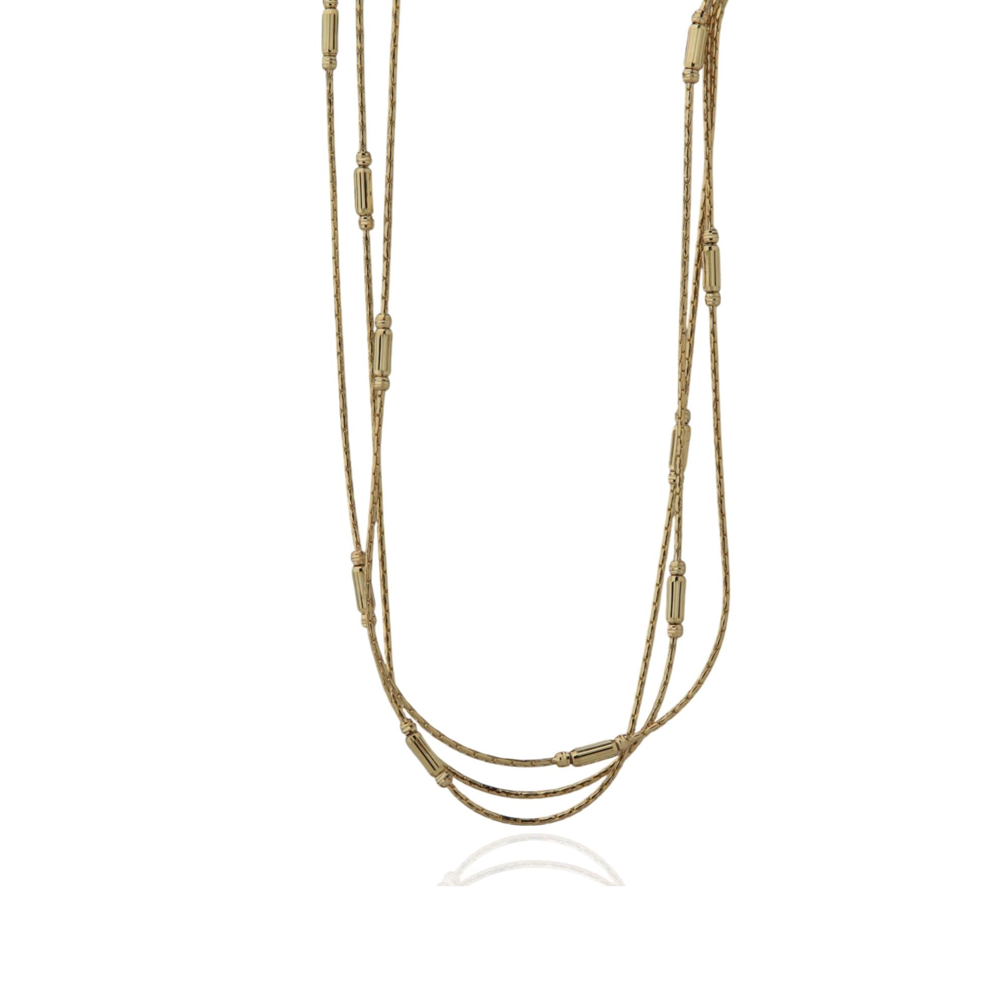 tasarim-kolye-89-80c.jpg