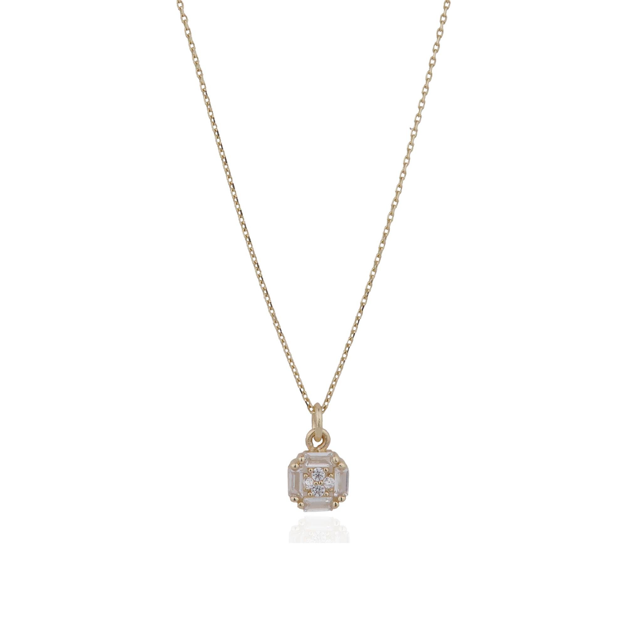 tasli-minimal-kolye-b8036f.jpg