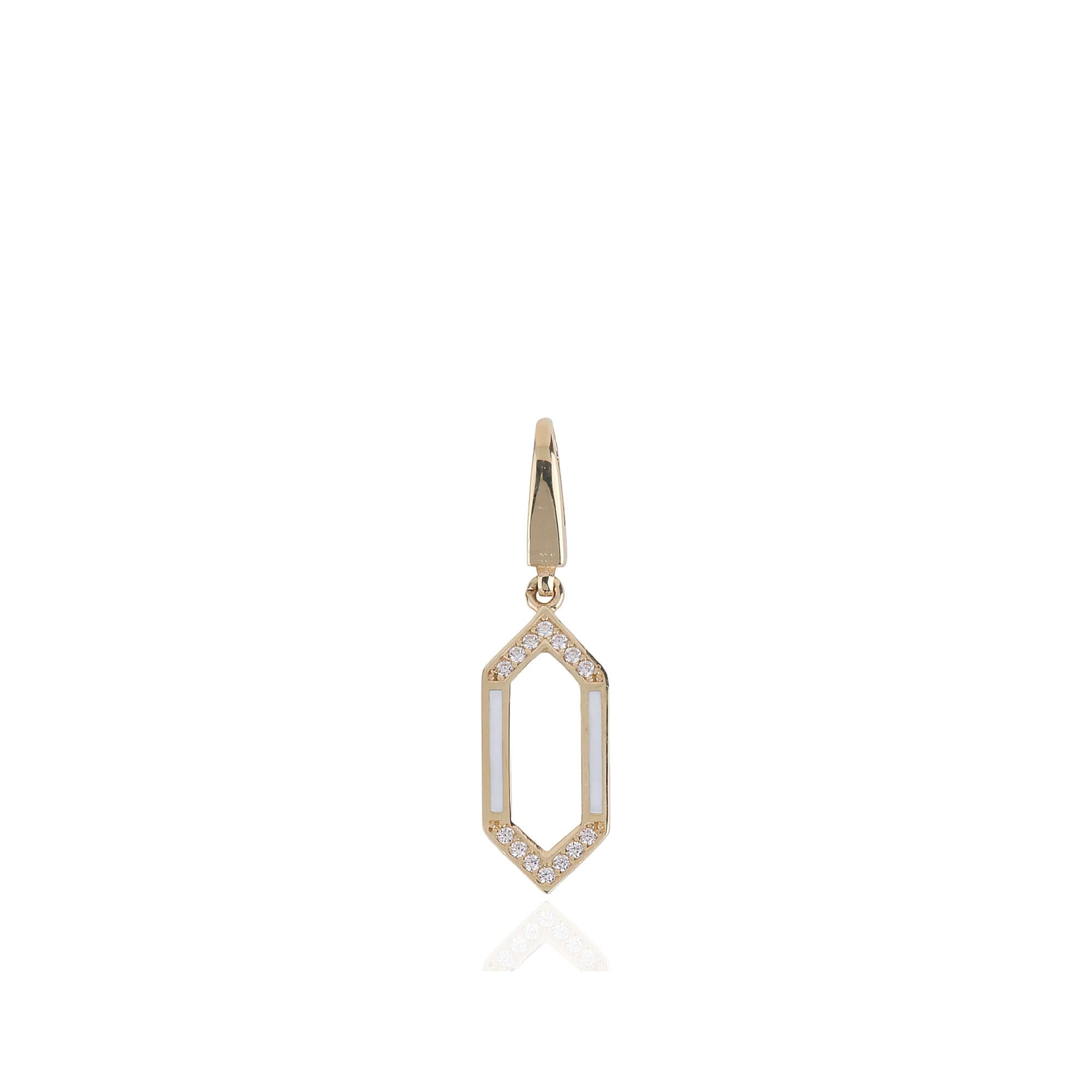 tasli-tasarim-charm-807b-7.jpg