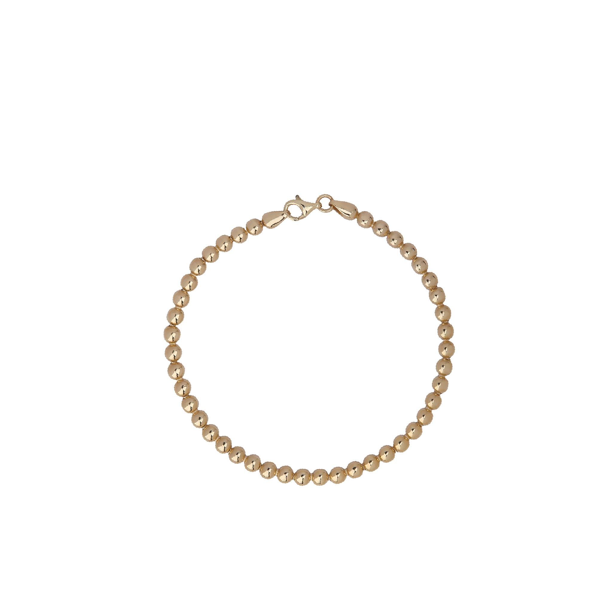 top-top-bileklik-09f236.jpg