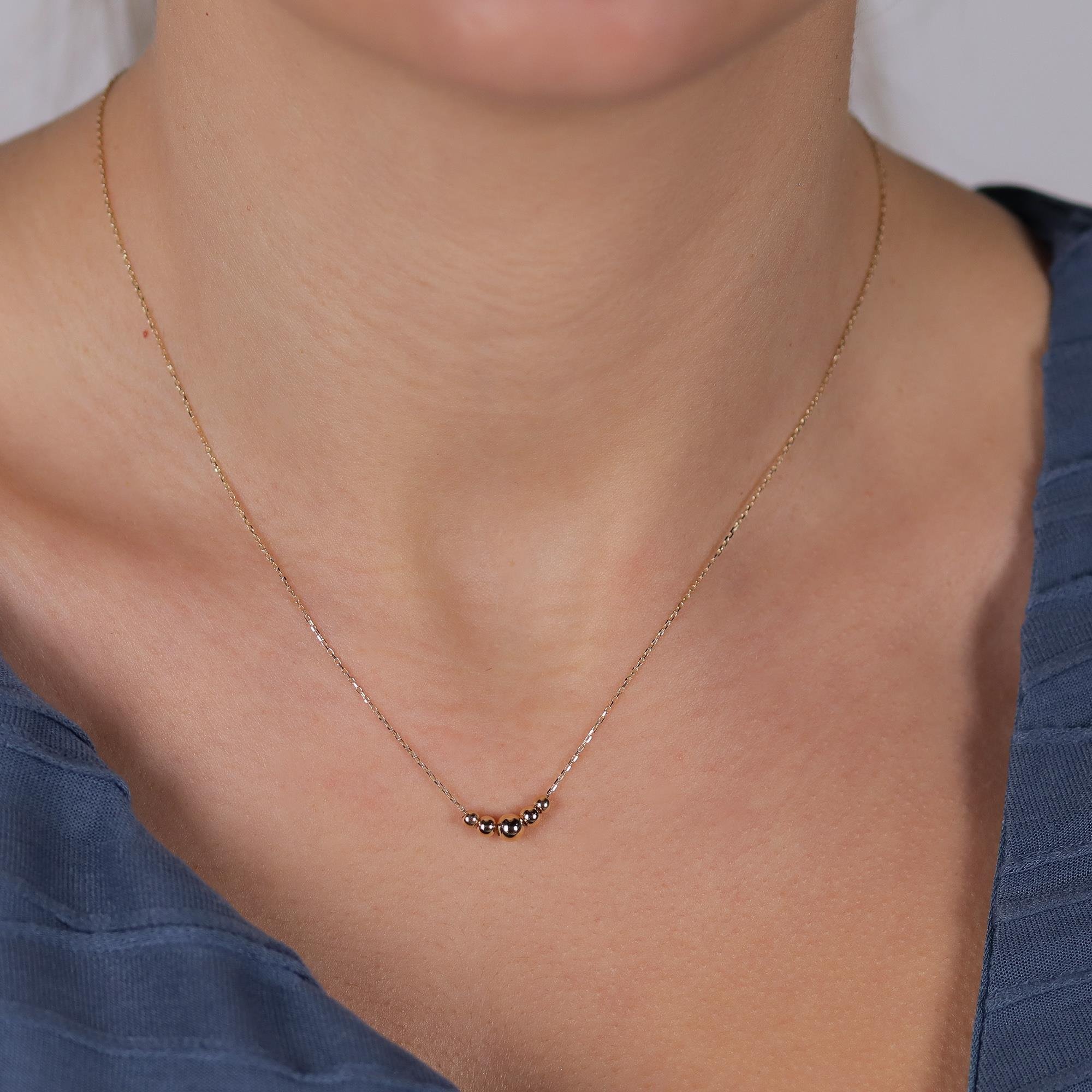 top-top-kolye-506459.jpg