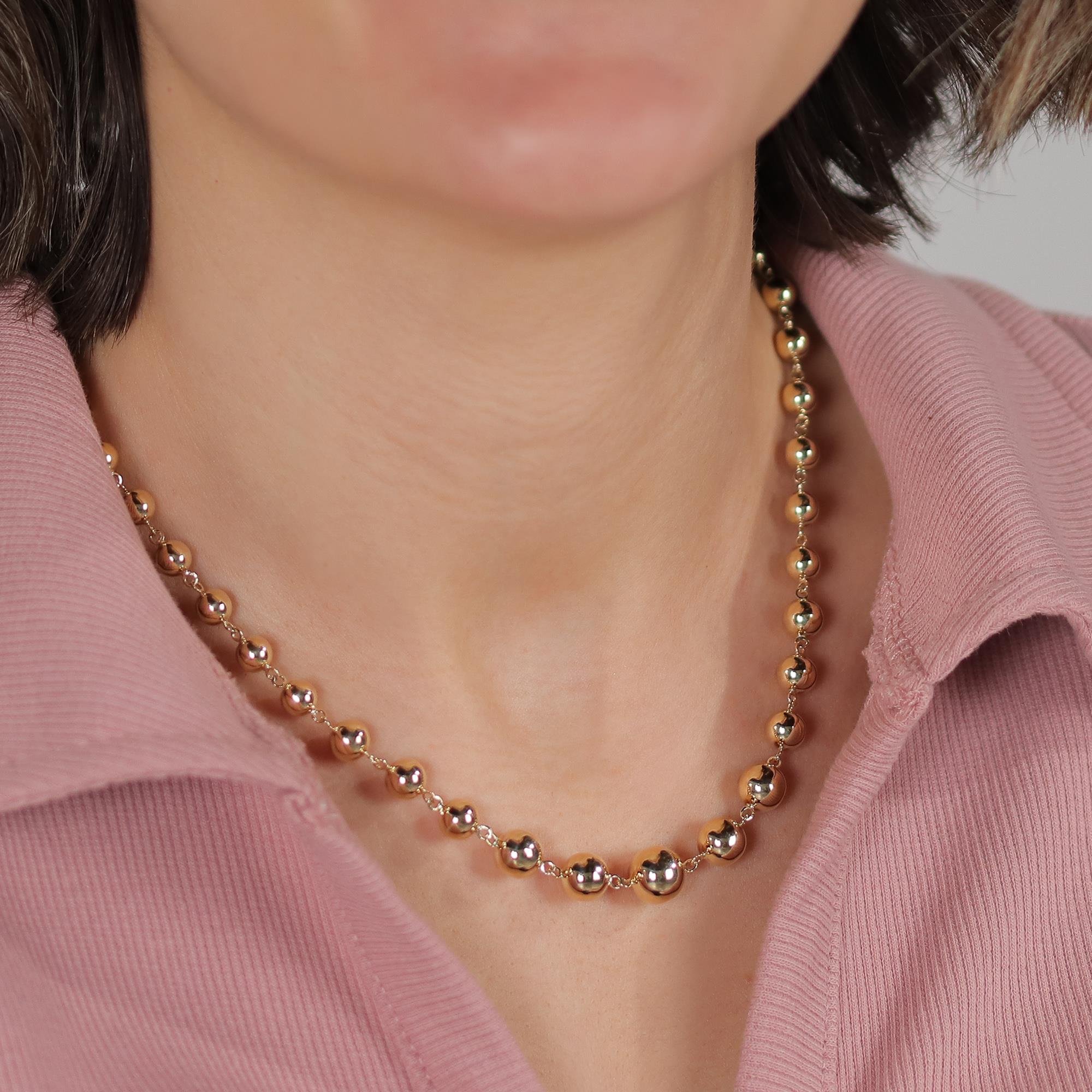 top-top-kolye-910a0-.jpg