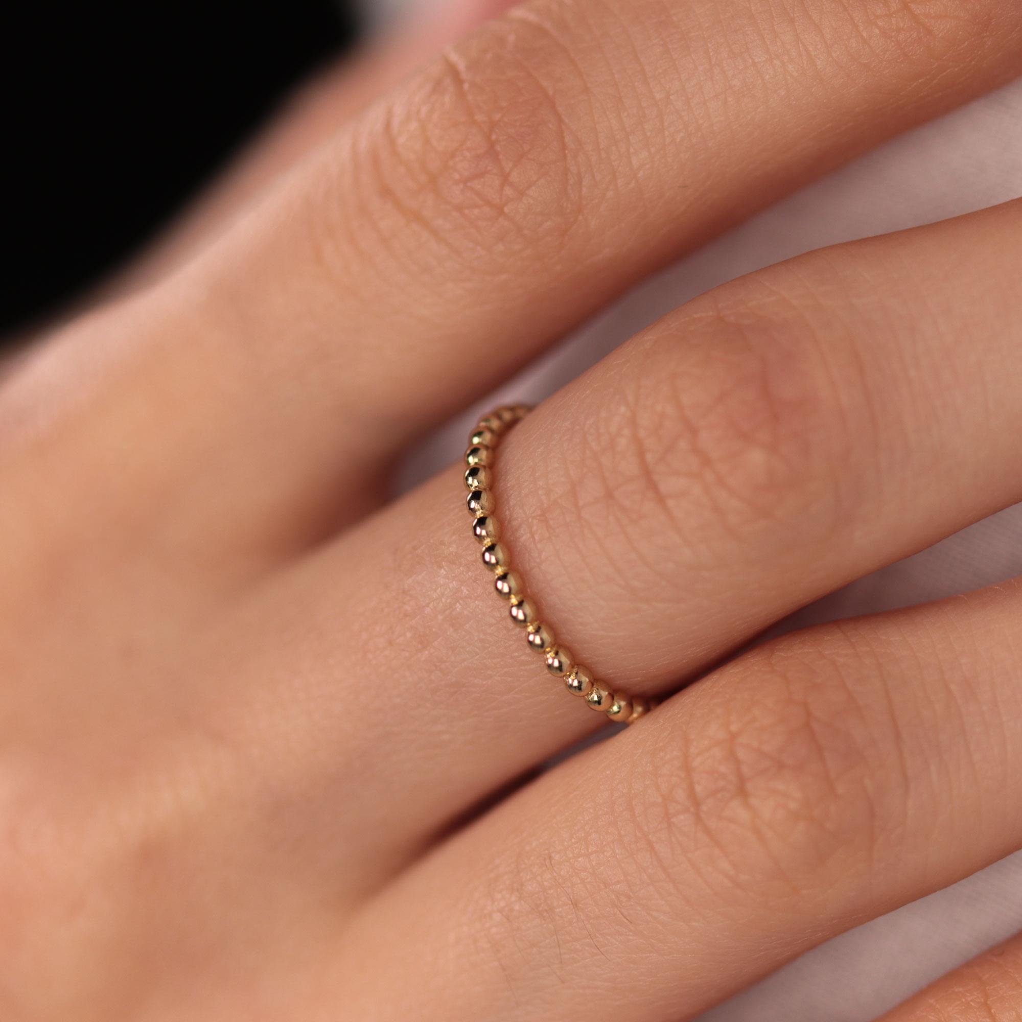 top-top-yuzuk-sari-altin-18b34a.jpg
