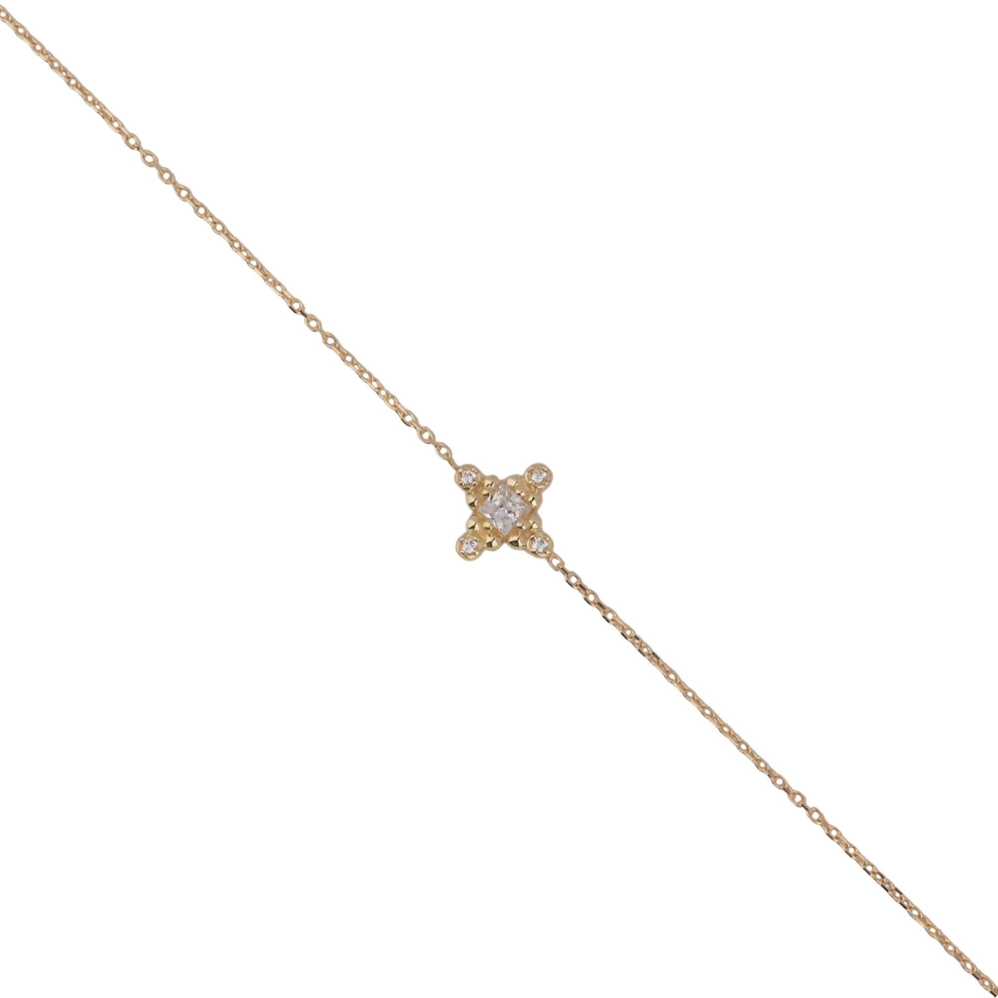 verra-bileklik-463-55.jpg