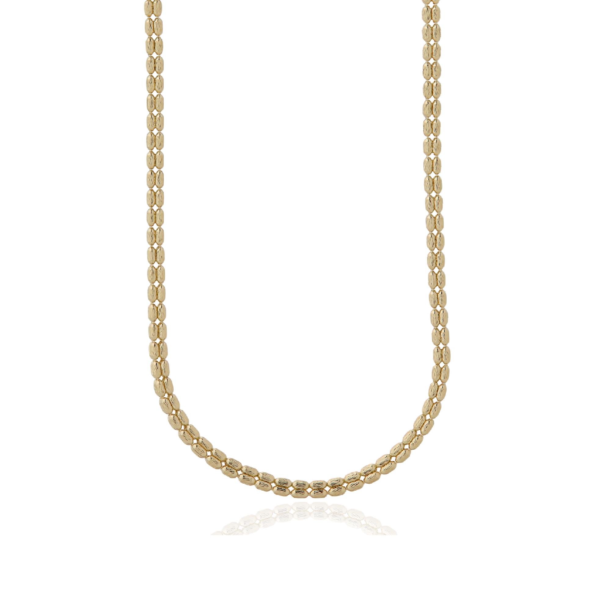 wheat-zincir-42b535.jpg