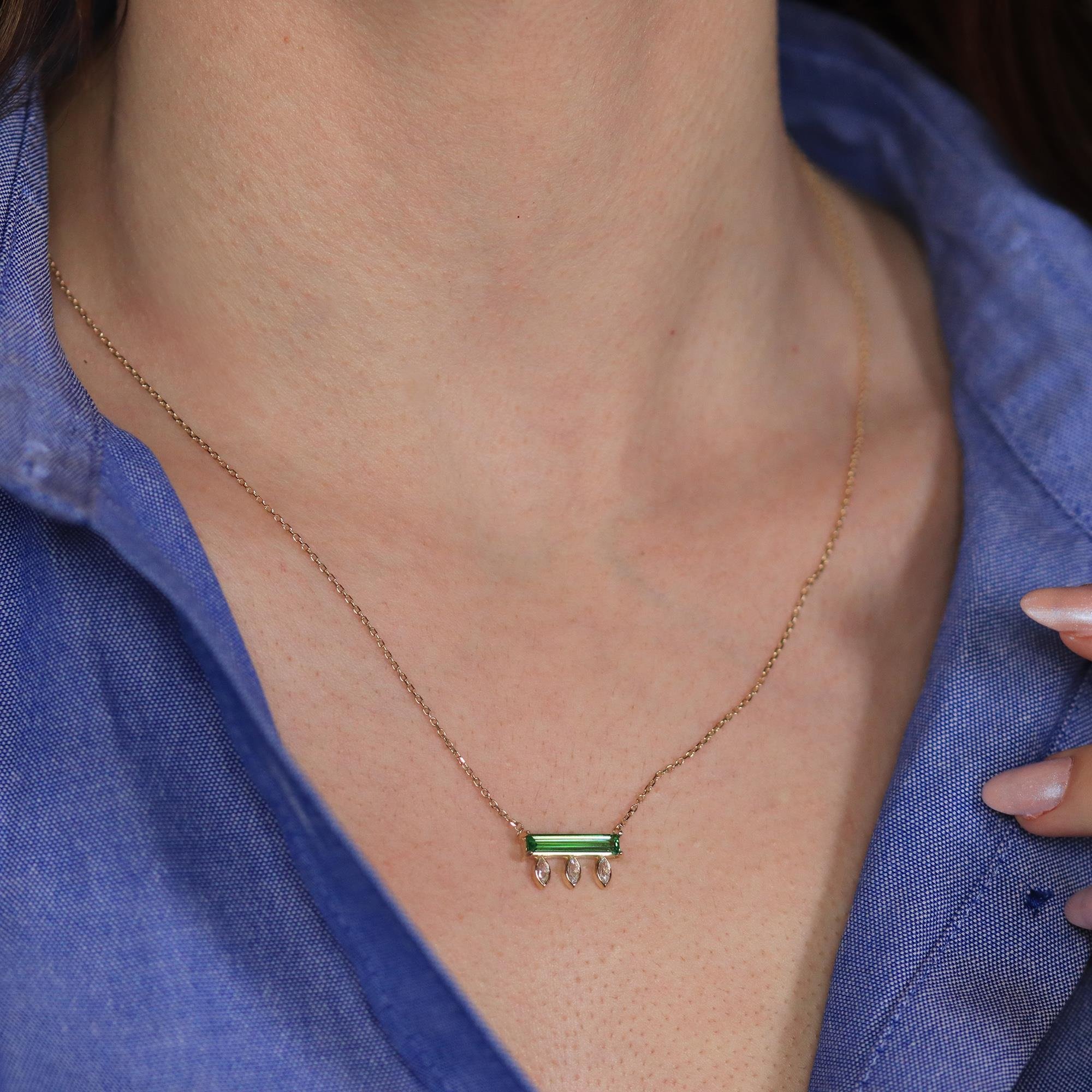 yesil-baget-kolye-423-41.jpg