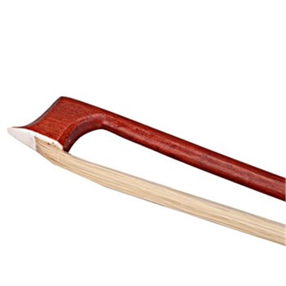 1/2  Keman Yayı