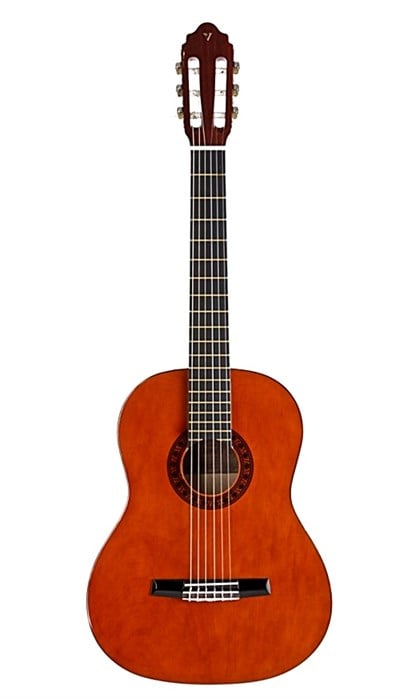 Valencia Cg160