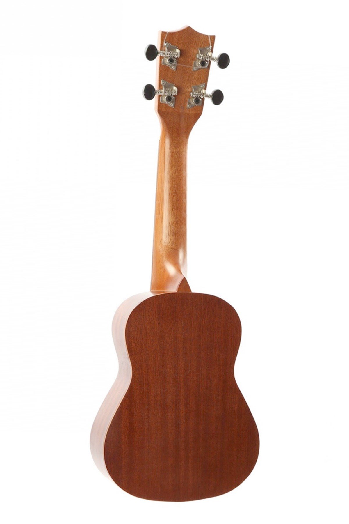 Adams 24'' Concert Ukulele Maun 