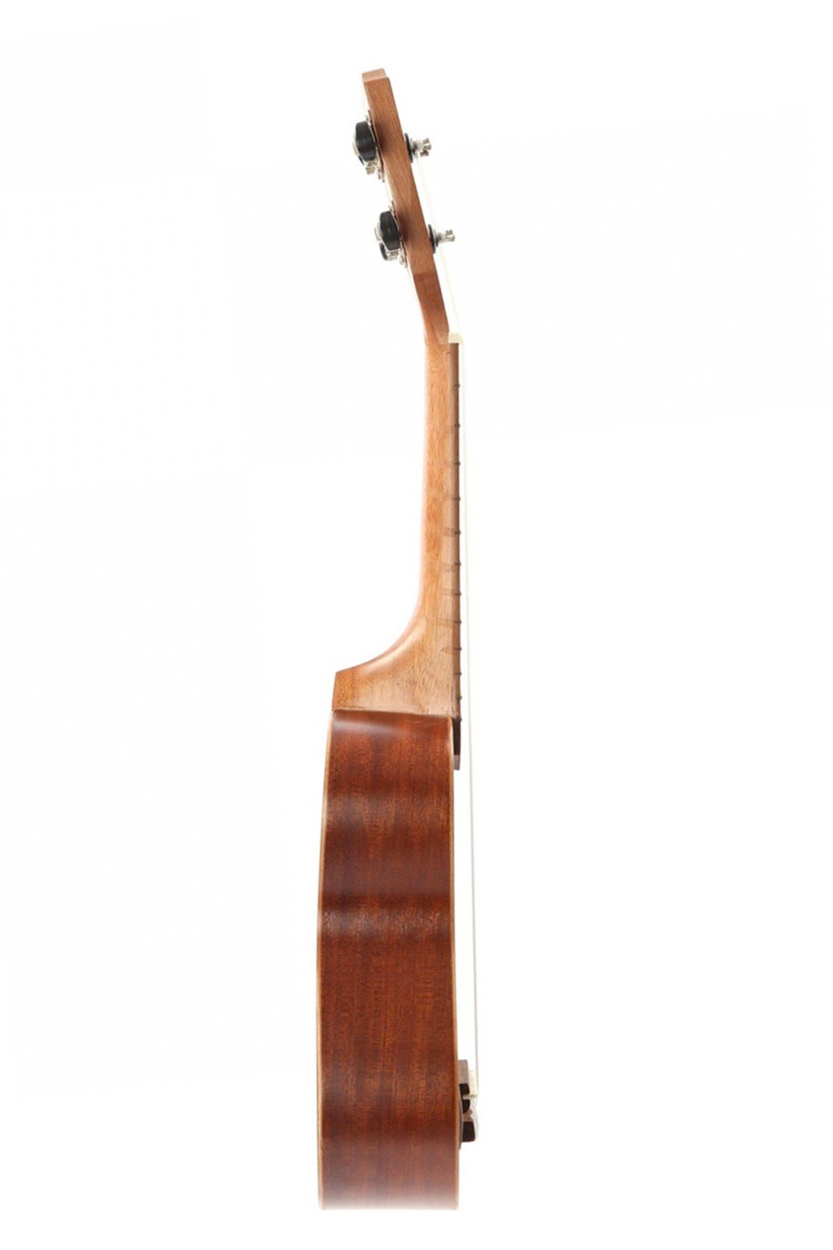 Adams 24'' Concert Ukulele Maun 