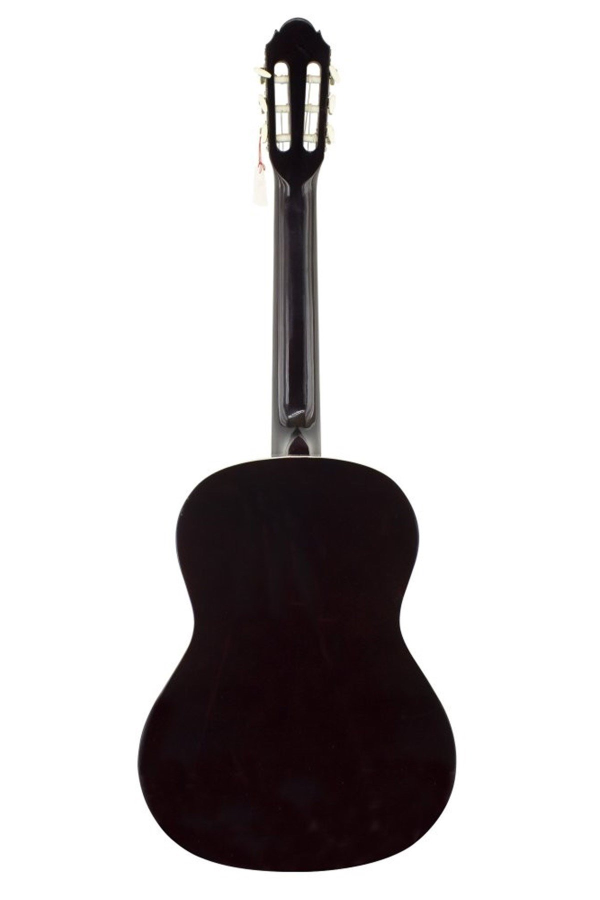 Almira WR 4/4 Klasik Gitar + Taşıma Çantası Hediyeli