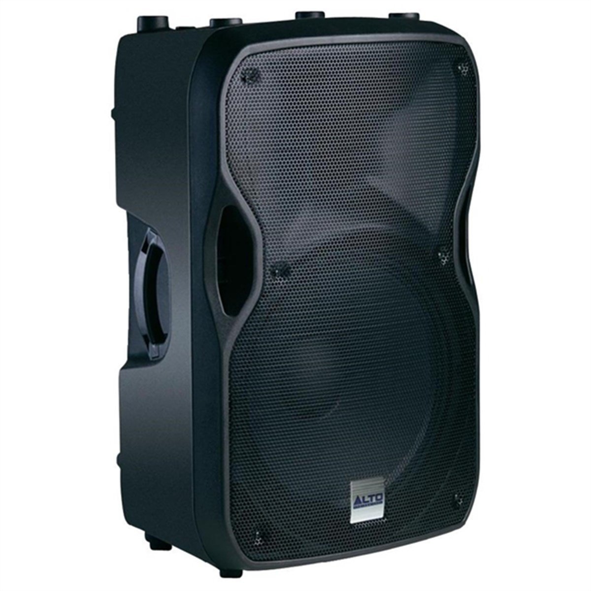 Alto Ts-112 Profesyonel Kabin Hoparlör 12'' 800 Watt