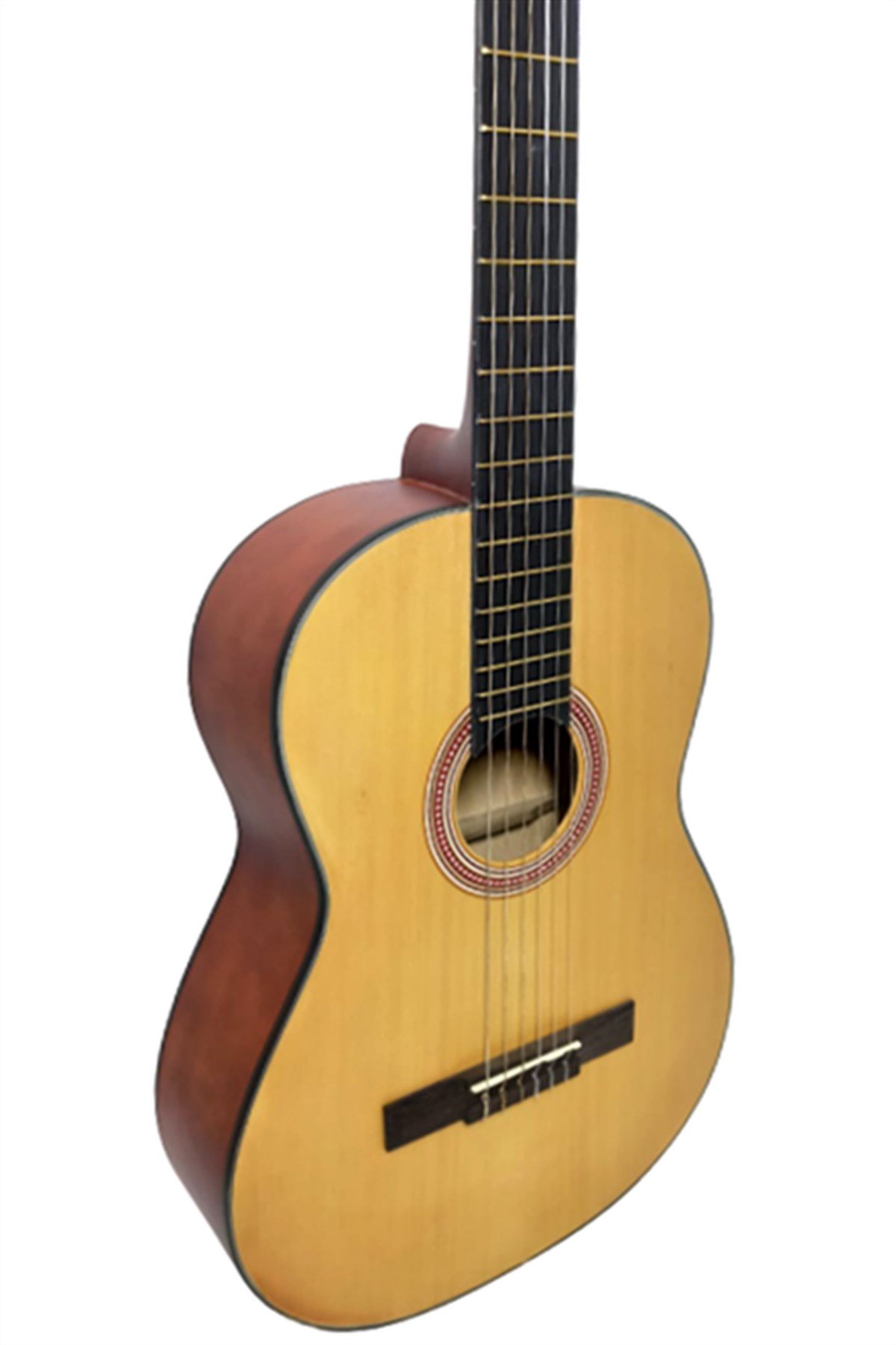 Arriva ARV3900NT Klasik Gitar 4/4 39''