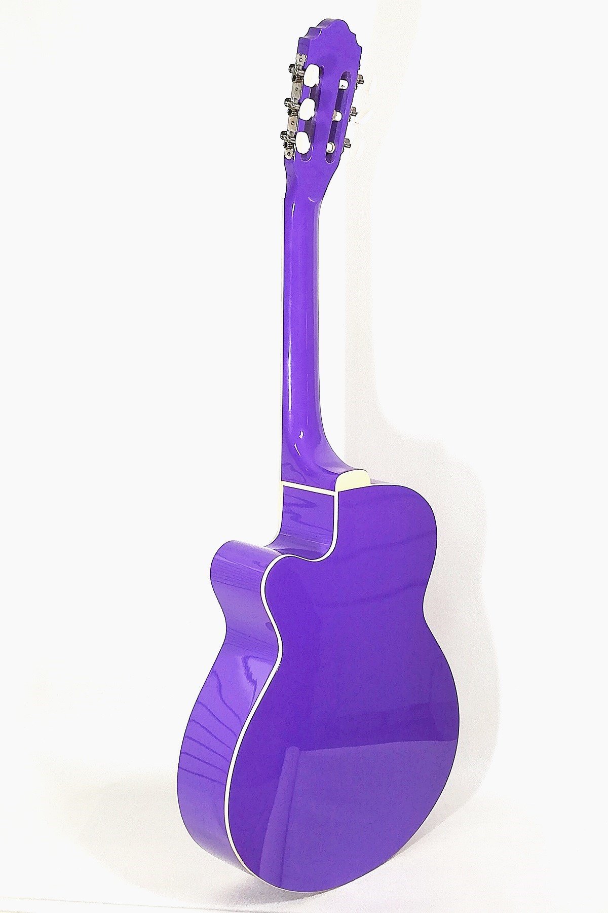 Arriva C-5MR Klasik Gitar + Taşıma Çantası Hediyeli