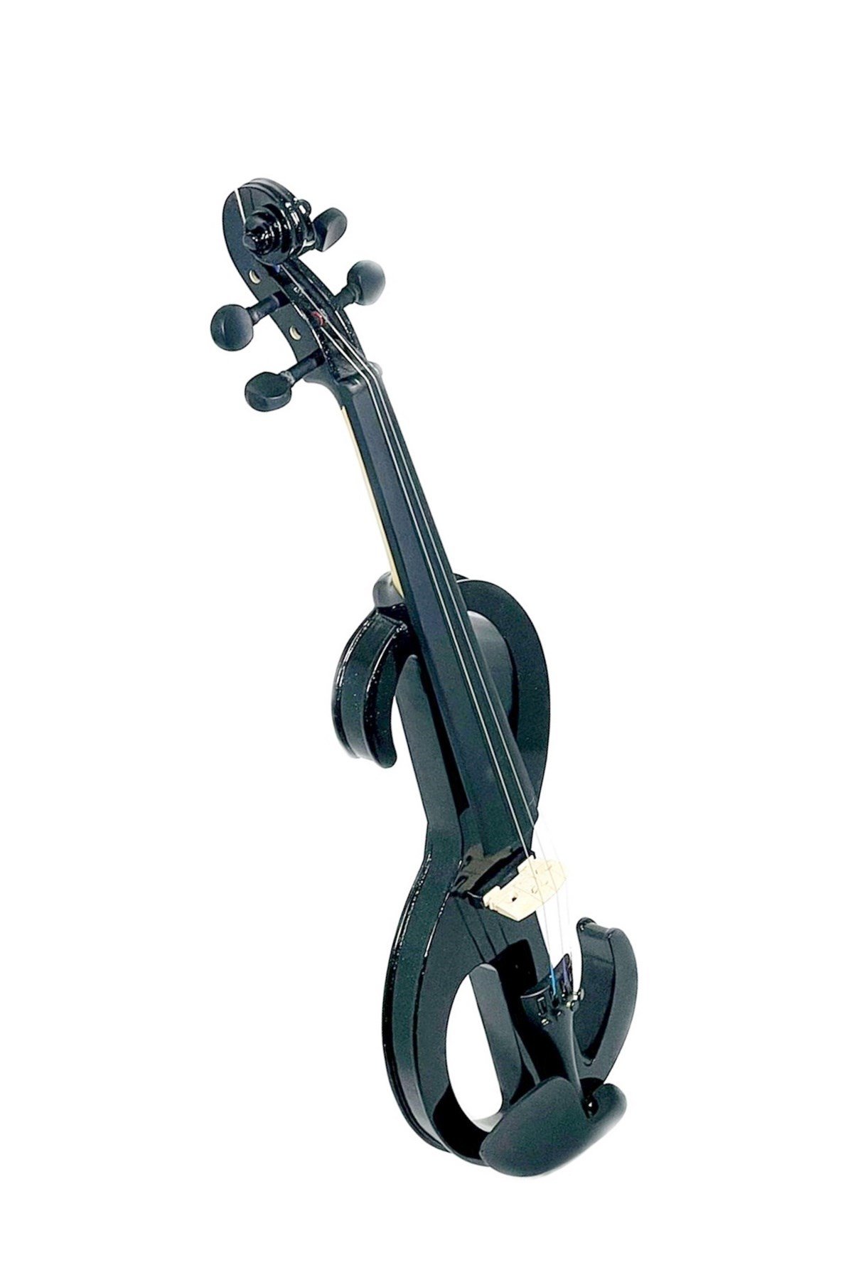 Arriva EL150 Elektro Keman Seti