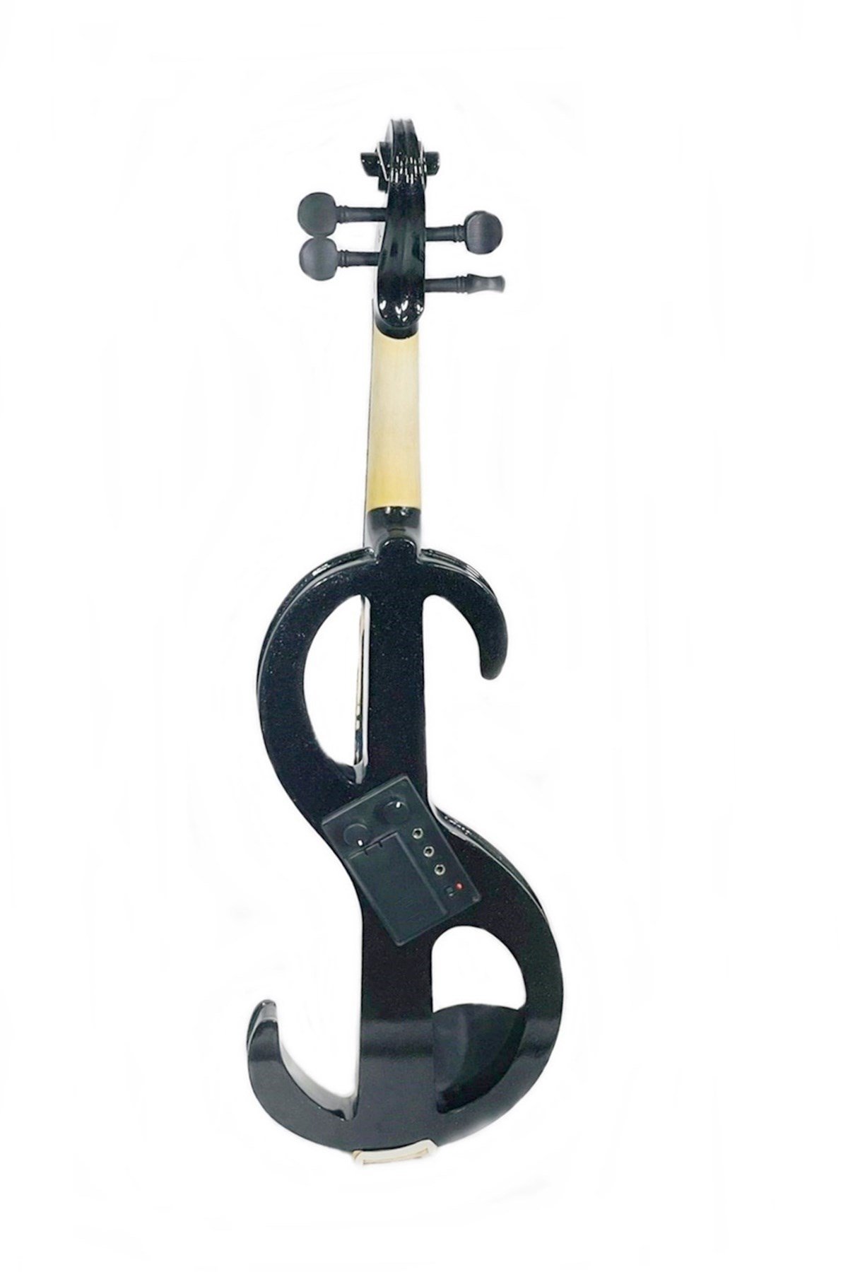 Arriva EL150 Elektro Keman Seti