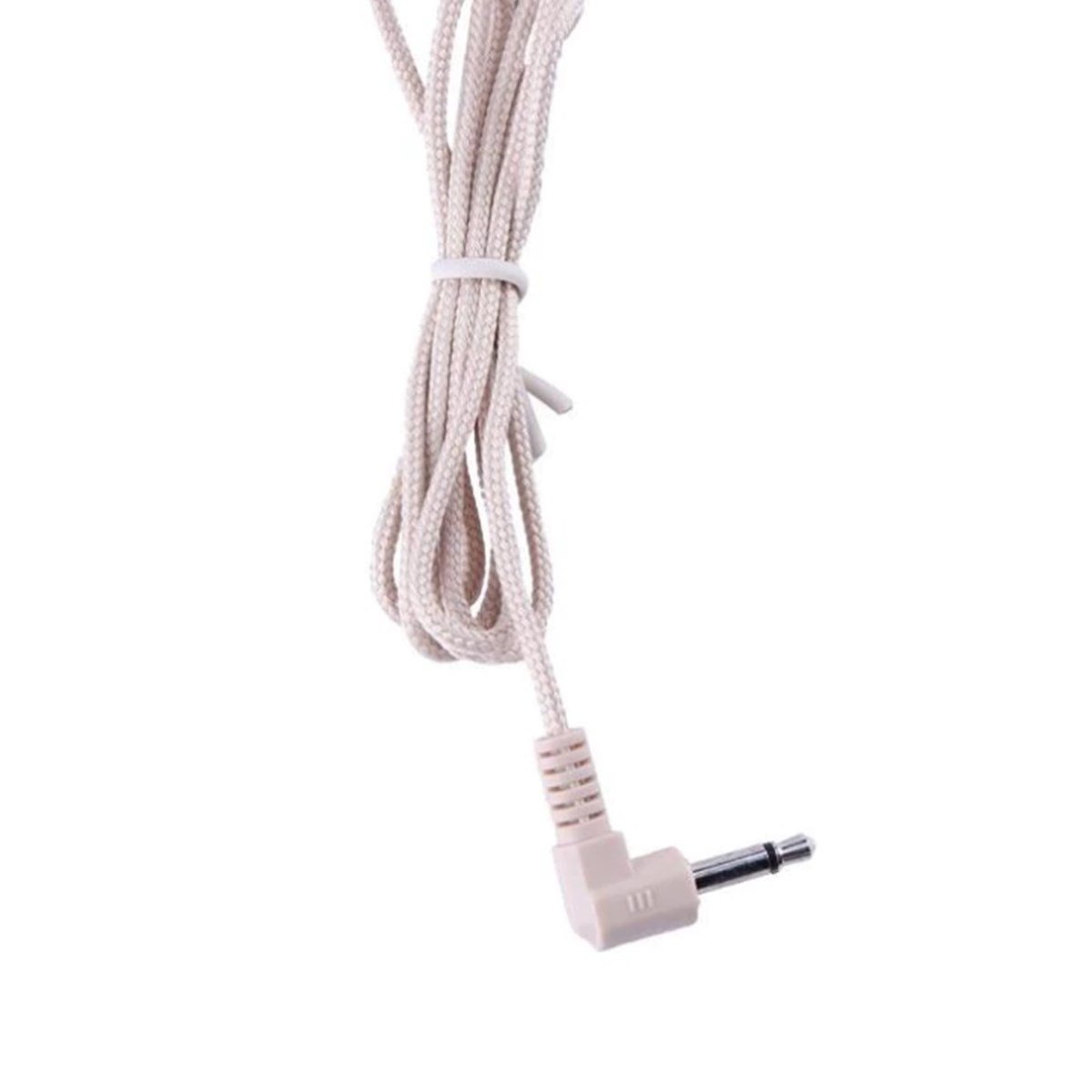 Arriva Headset Mikrofon Ten Rengi xlr 3.5 mm Jak