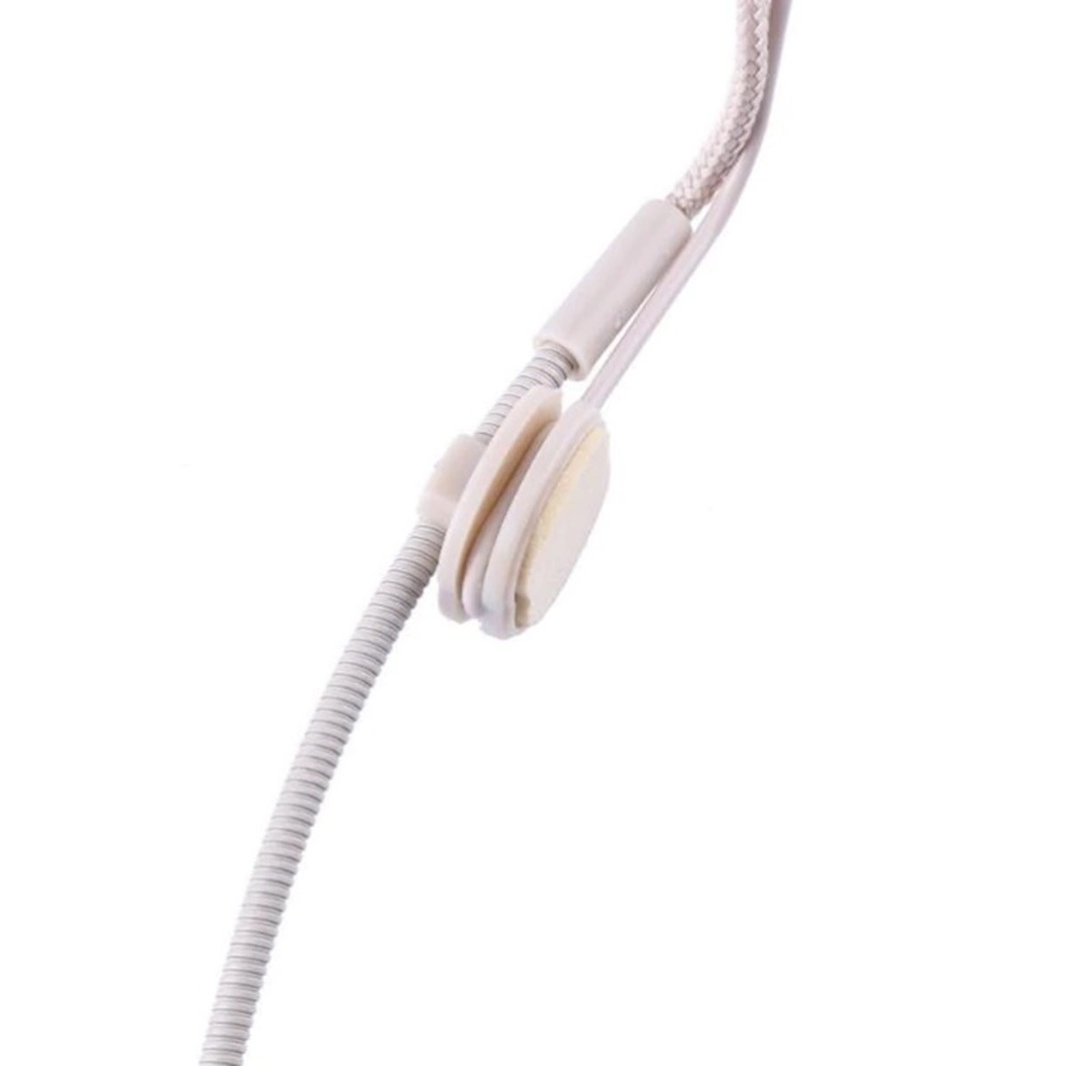 Arriva Headset Mikrofon Ten Rengi xlr 3.5 mm Jak