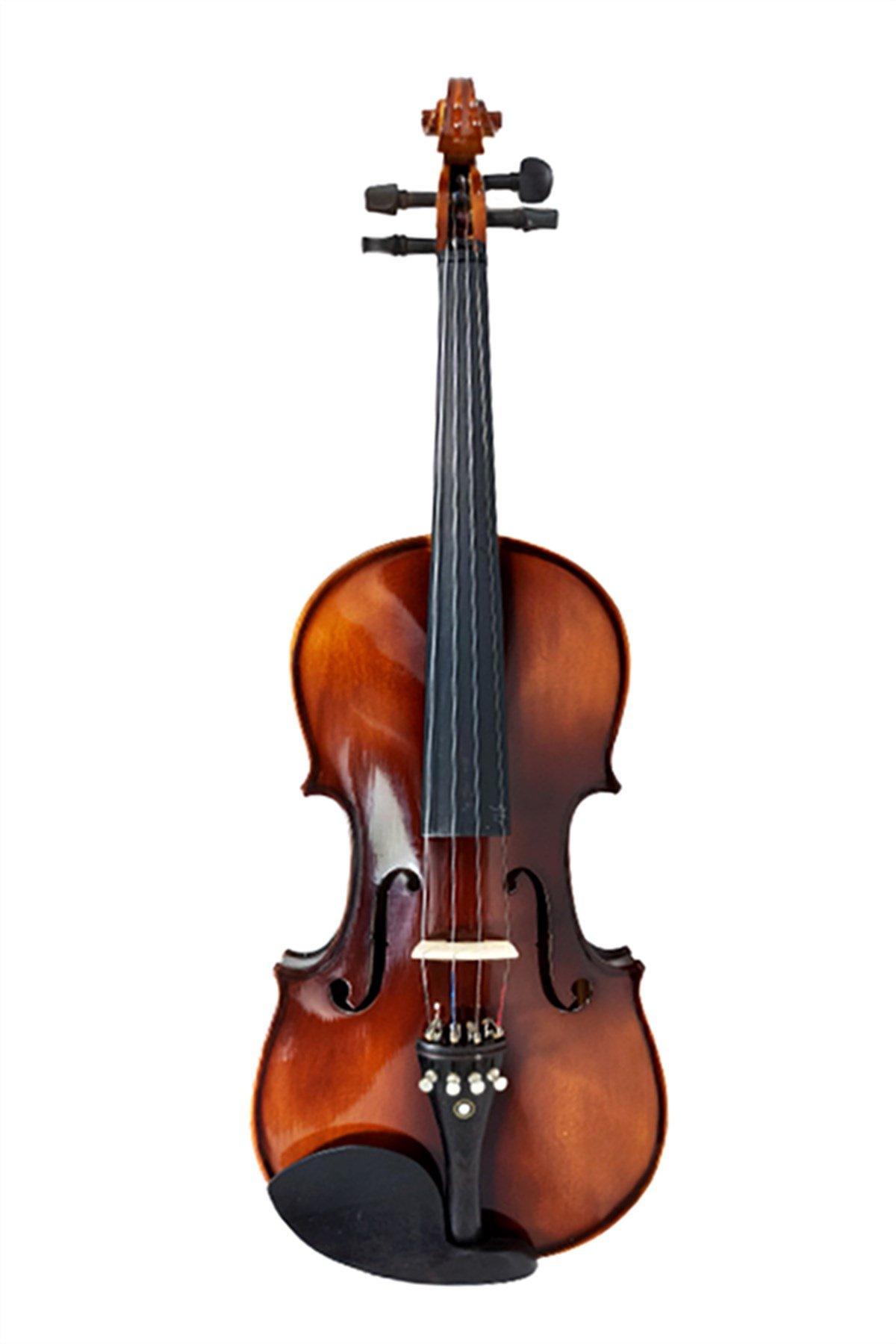 Arriva V-2 Yarı Profosyonel Ağaç Keman  