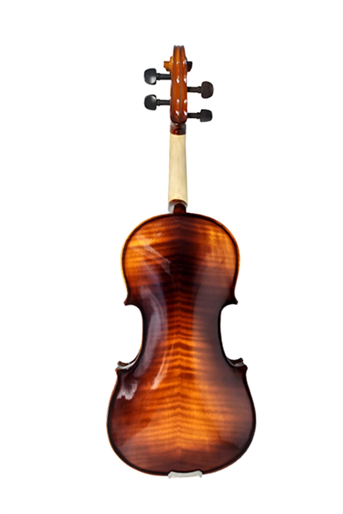 Arriva V-2 Yarı Profosyonel Ağaç Keman  