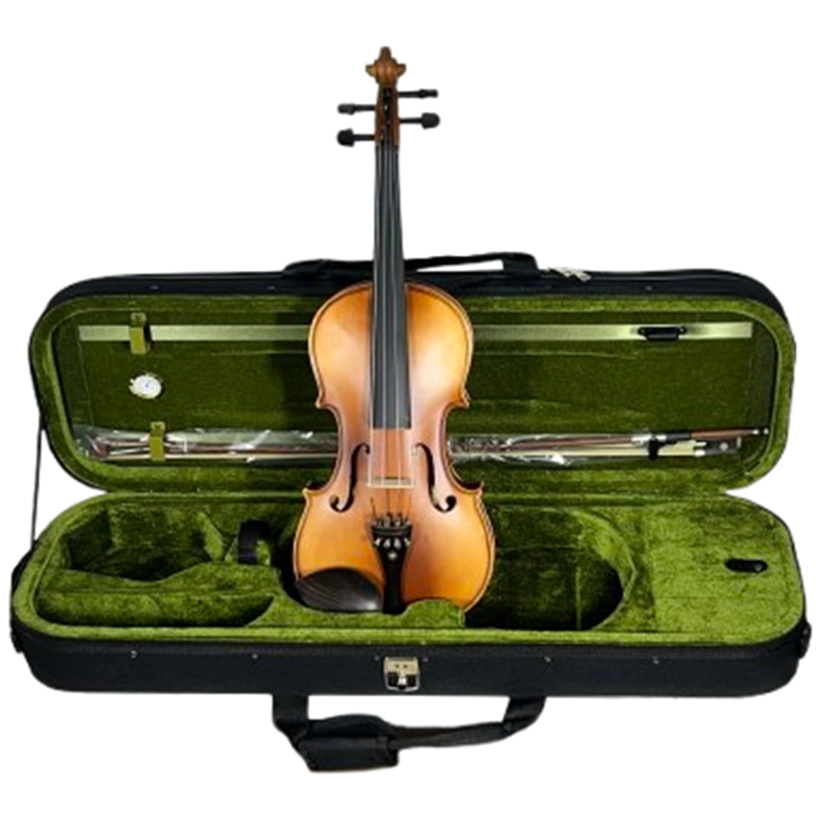 Arriva V-3  Profesyonel Keman 4/4