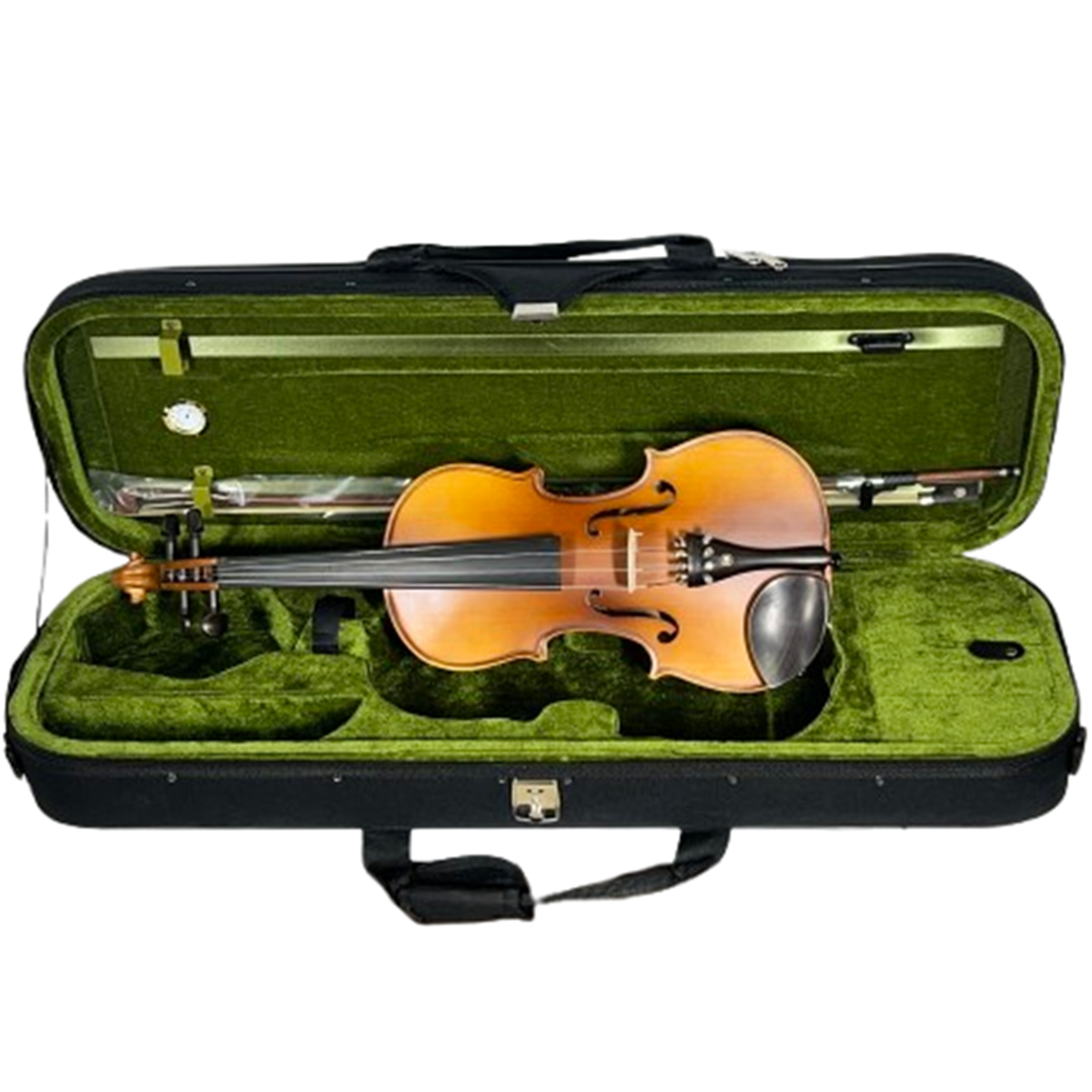 Arriva V-3  Profesyonel Keman 4/4