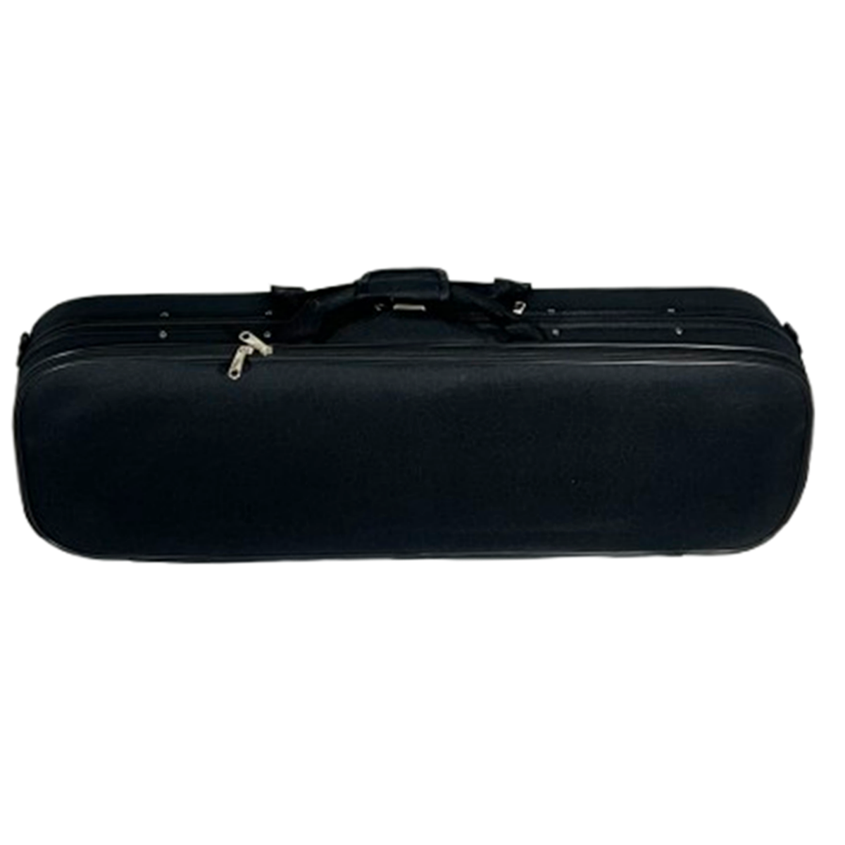 Arriva V-3  Profesyonel Keman 4/4