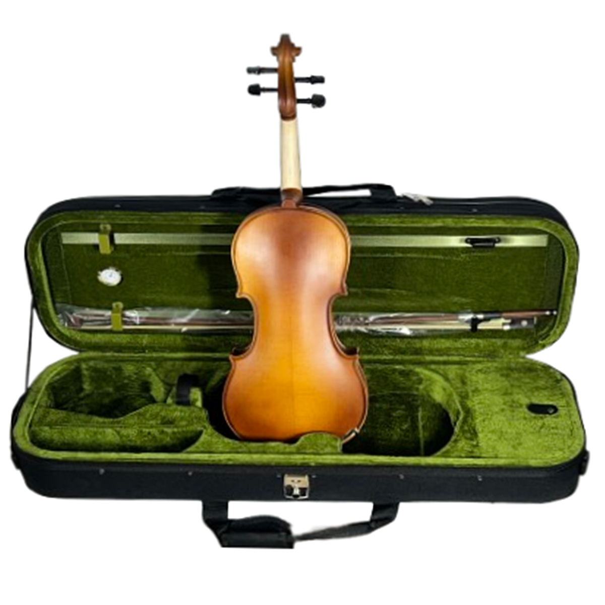 Arriva V-3  Profesyonel Keman 4/4