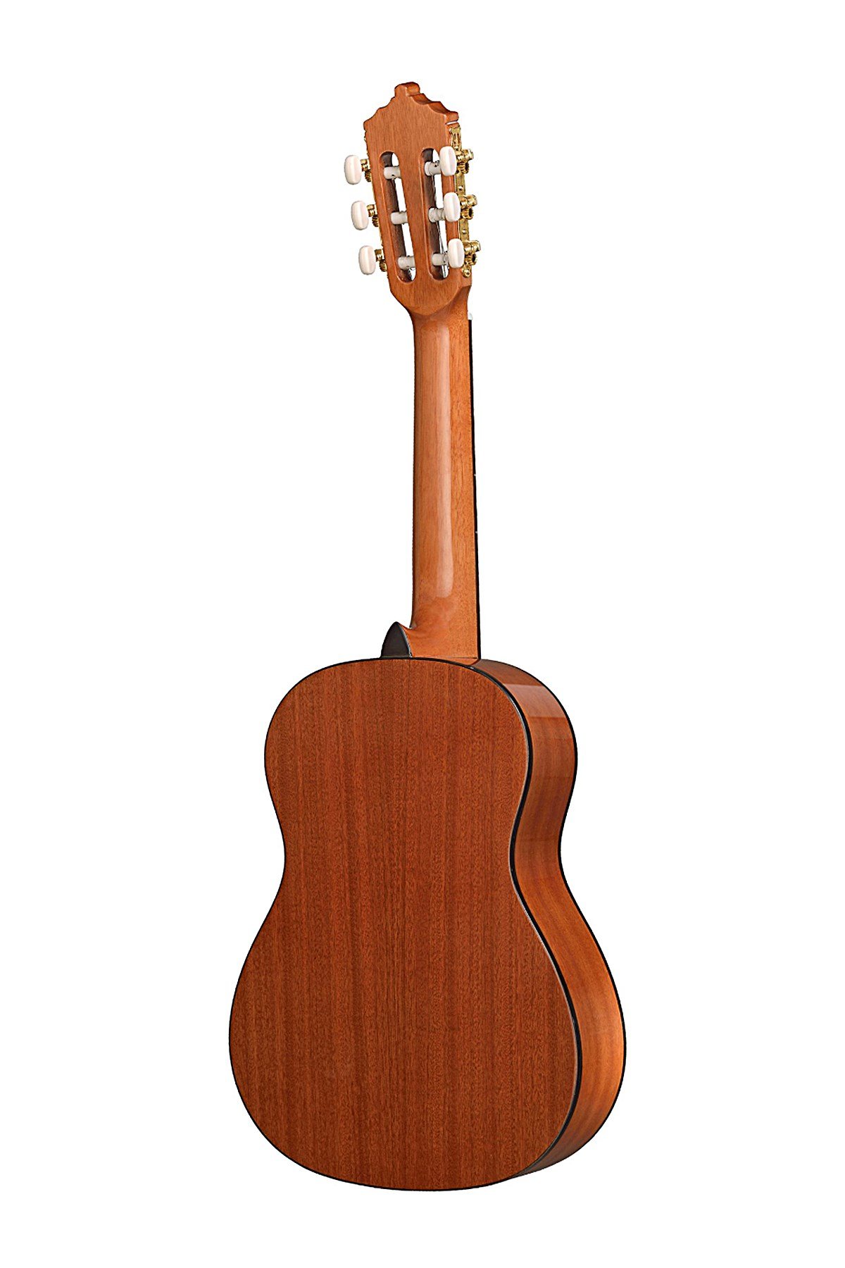 Artesano Estudiante Xa-1/2 Klasik Gitar