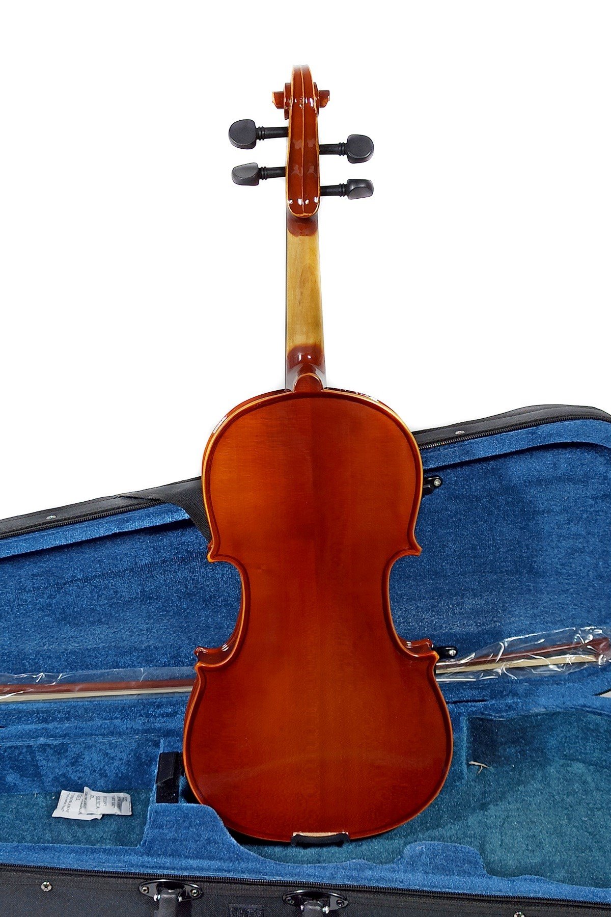 Bremen VL-144 Öğrenci Kemanı 4/4 