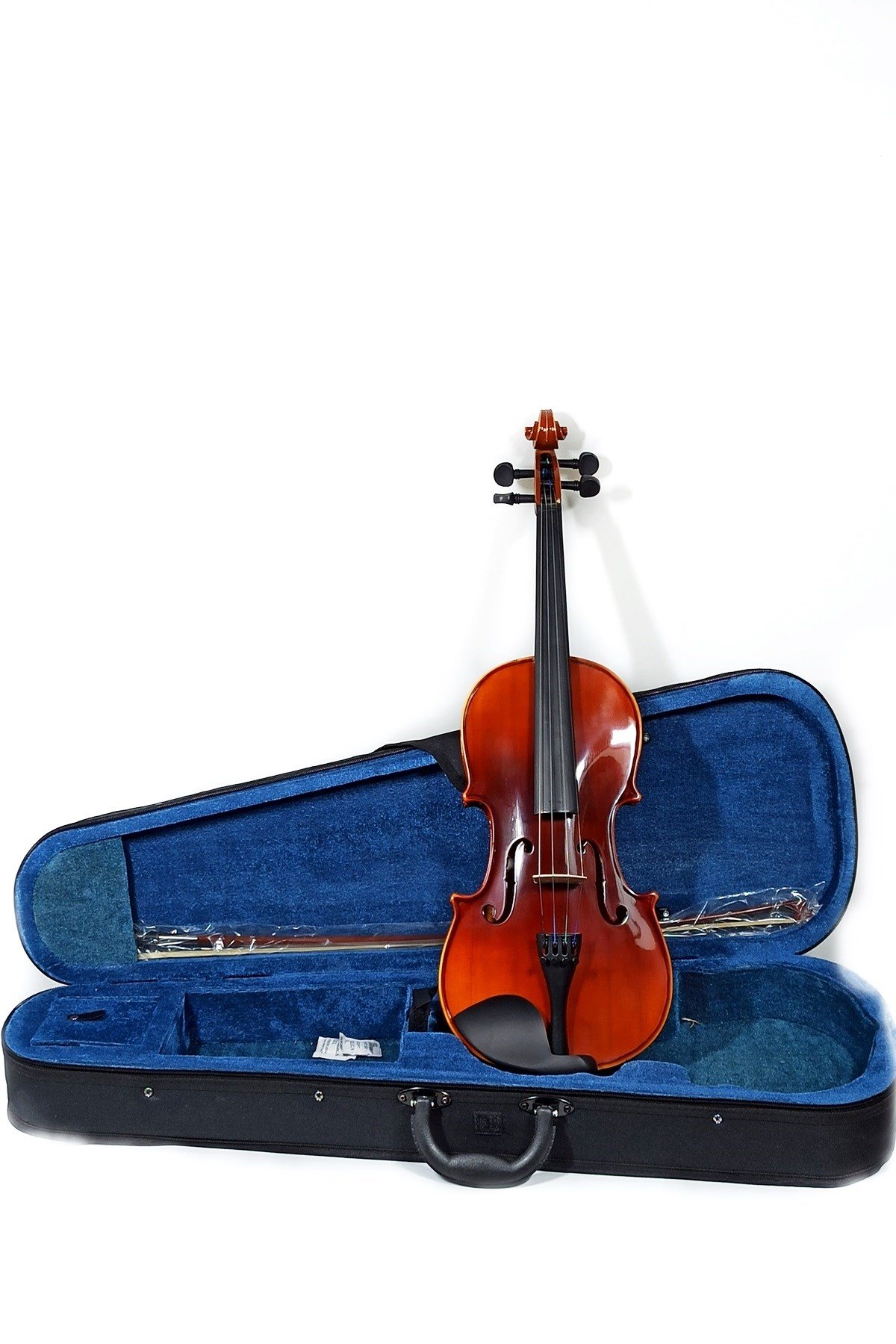 Bremen VL-144 Öğrenci Kemanı 4/4 