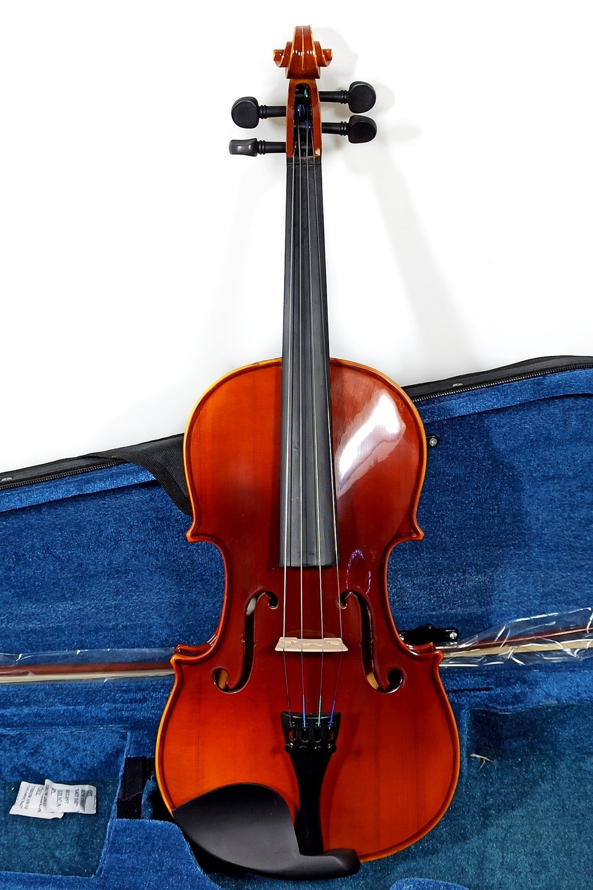 Bremen VL-144 Öğrenci Kemanı 4/4 