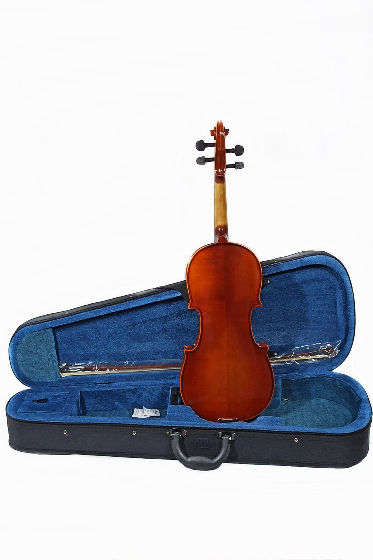 Bremen VL-144 Öğrenci Kemanı 4/4 