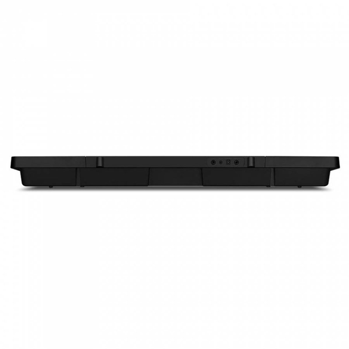 Casio CTK-2500  61 Tuş  Org ( Kılıf Hediyeli)