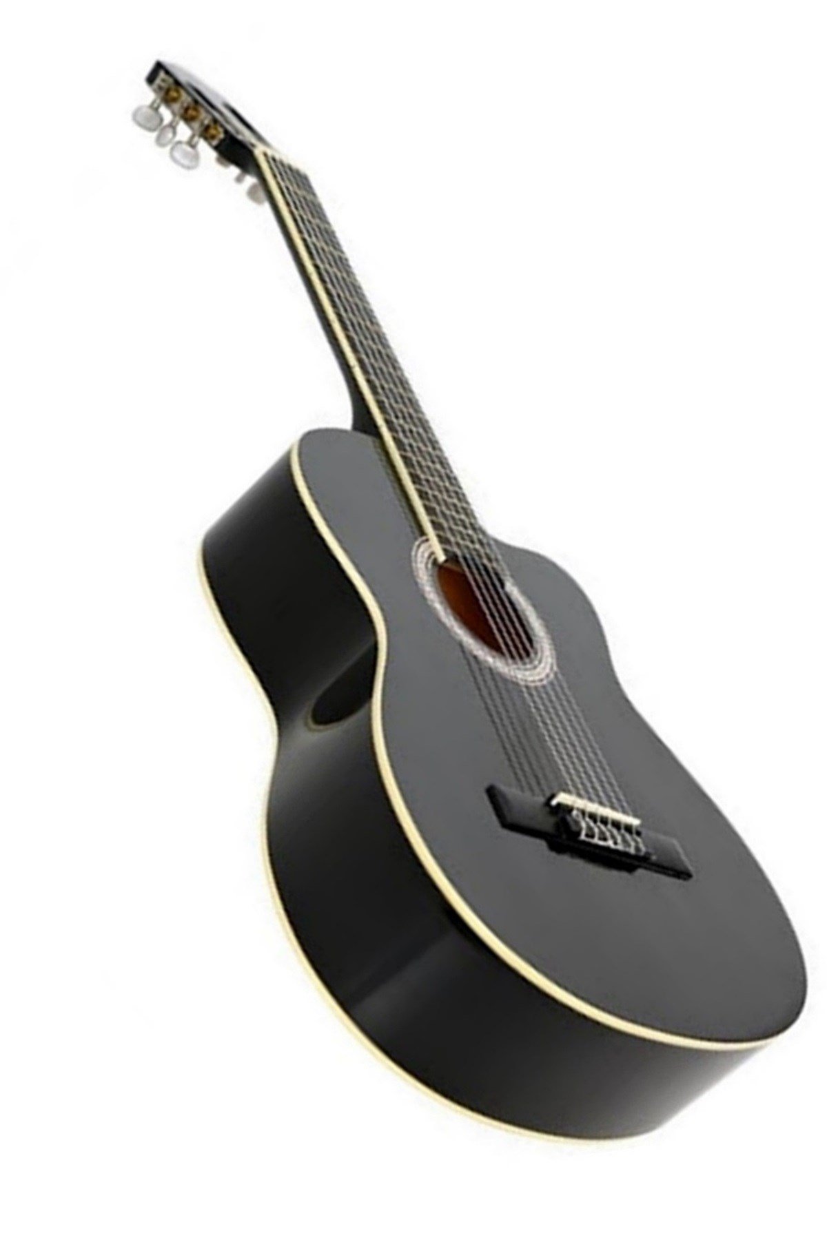 Cordoba C1 Klasik Gitar